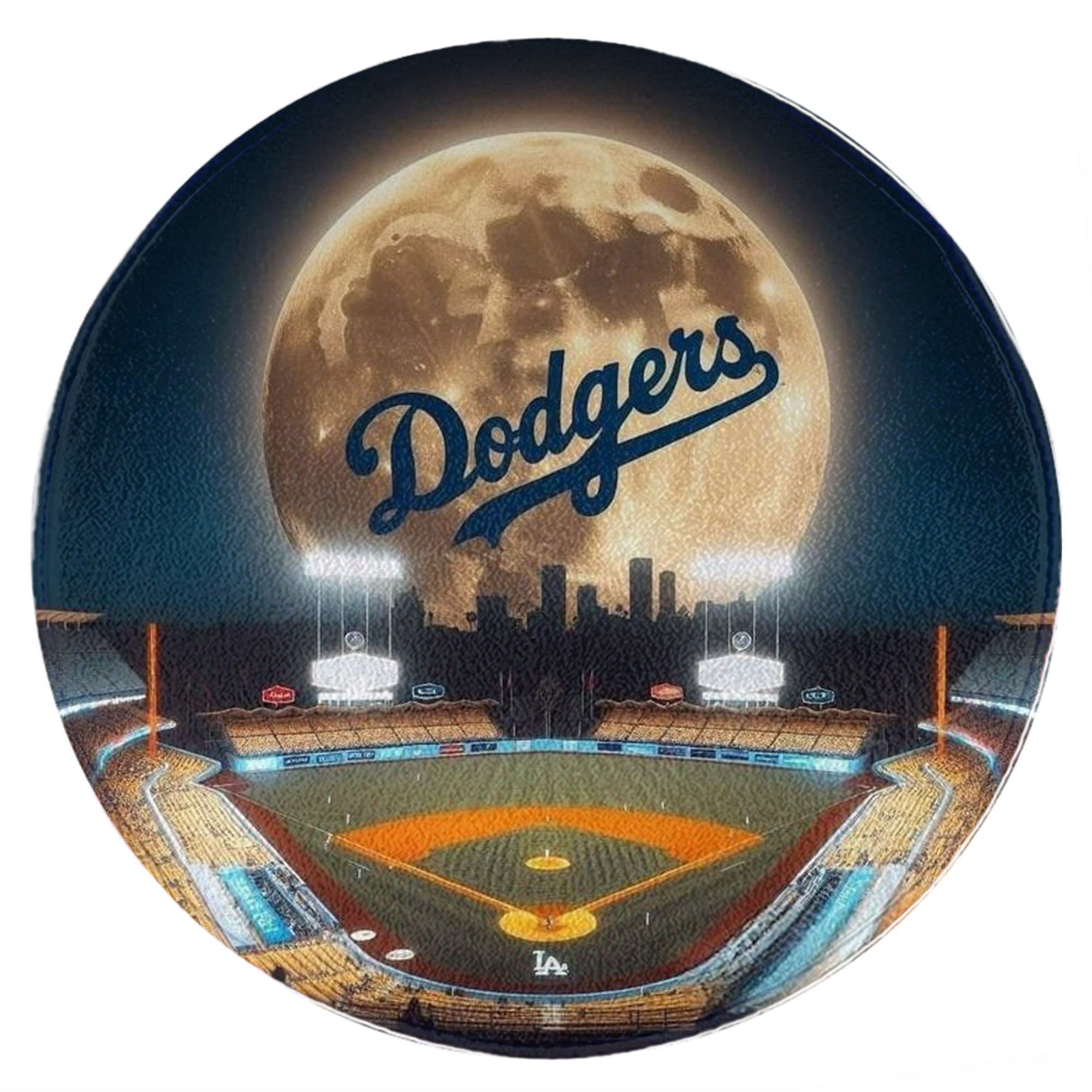  Round Floor Mat – Soft Flannel & High-Density Sponge Core – Non-Slip Dot Backing – Durable Stitched Edges – Quick-Dry & Breathable – Perfect For Home, Bathroom & Living Room