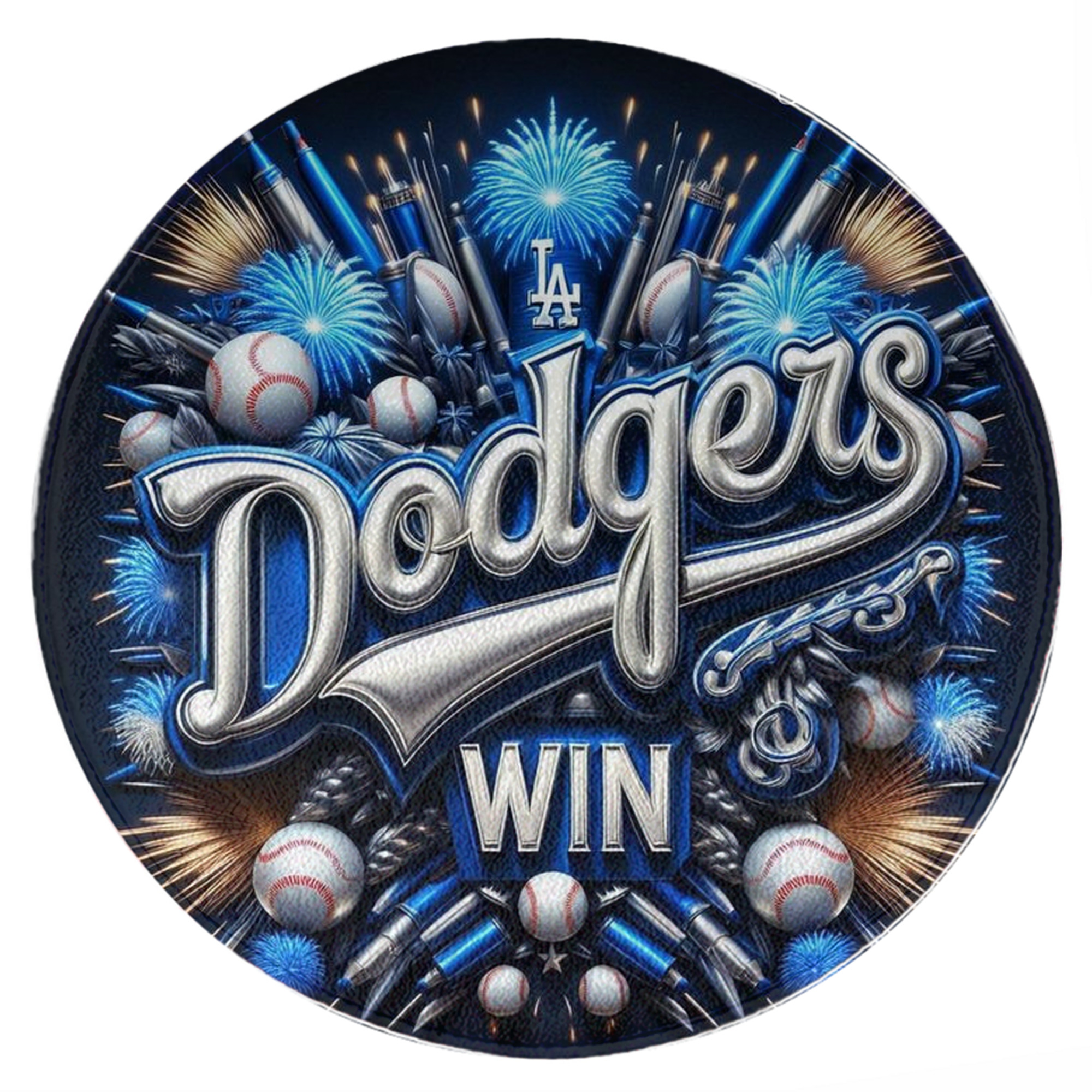  Round Floor Mat – Soft Flannel & High-Density Sponge Core – Non-Slip Dot Backing – Durable Stitched Edges – Quick-Dry & Breathable – Perfect For Home, Bathroom & Living Room