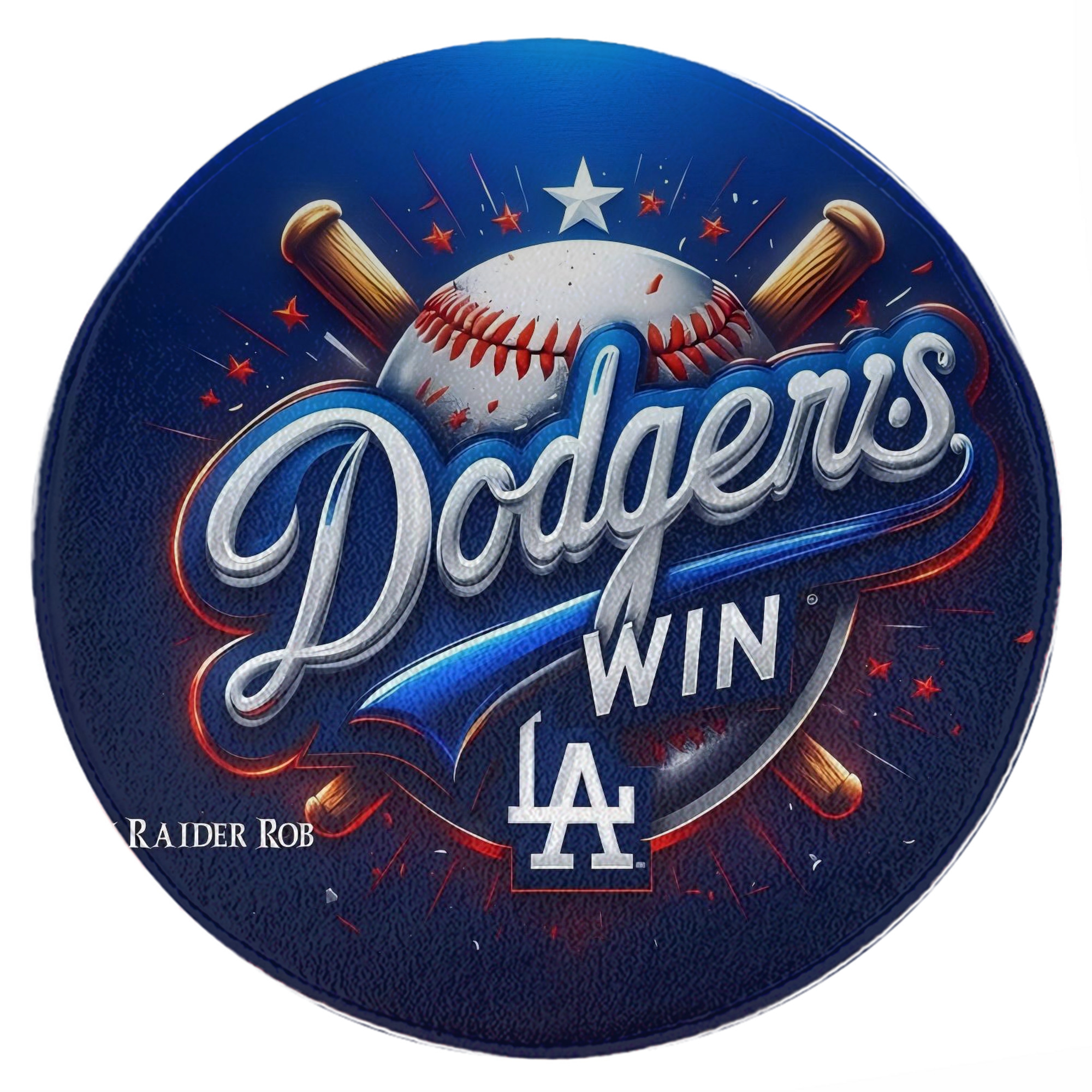  Round Floor Mat – Soft Flannel & High-Density Sponge Core – Non-Slip Dot Backing – Durable Stitched Edges – Quick-Dry & Breathable – Perfect For Home, Bathroom & Living Room