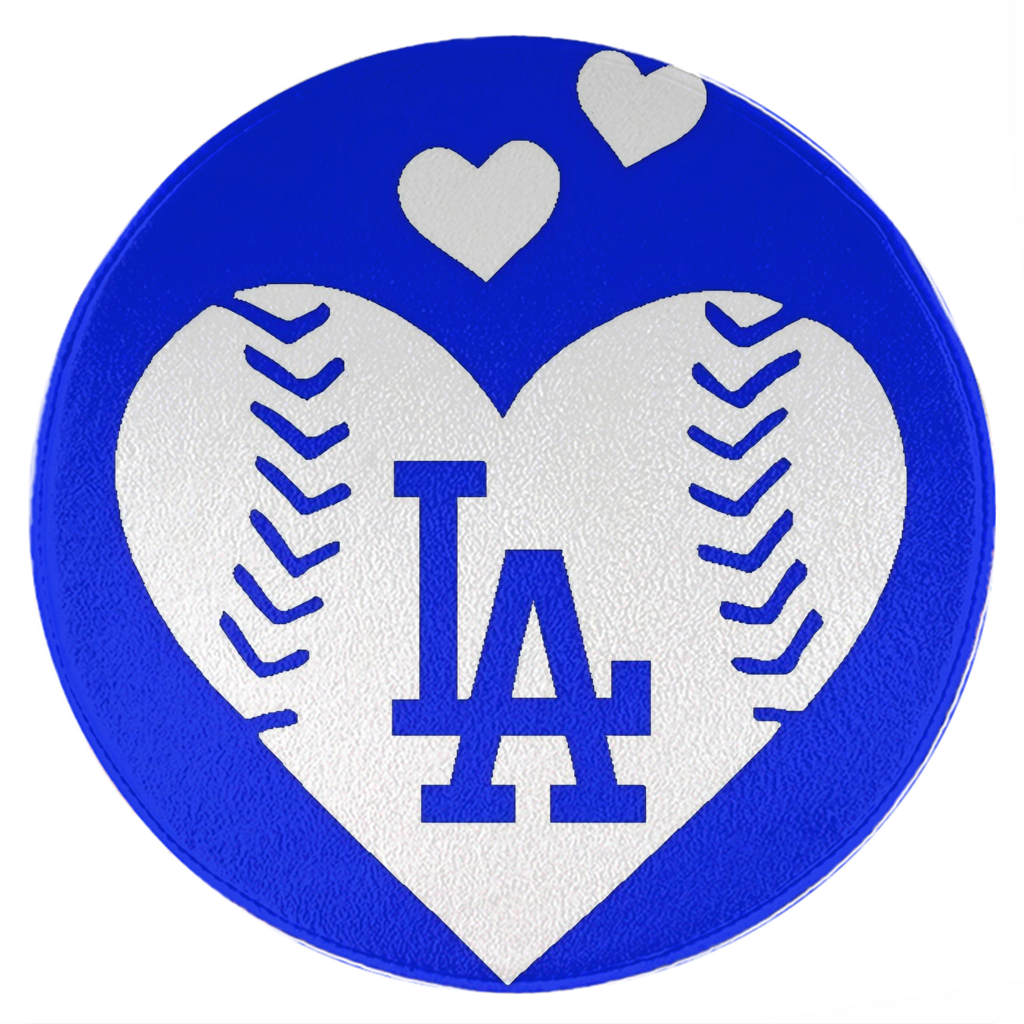  Round Floor Mat – Soft Flannel & High-Density Sponge Core – Non-Slip Dot Backing – Durable Stitched Edges – Quick-Dry & Breathable – Perfect For Home, Bathroom & Living Room