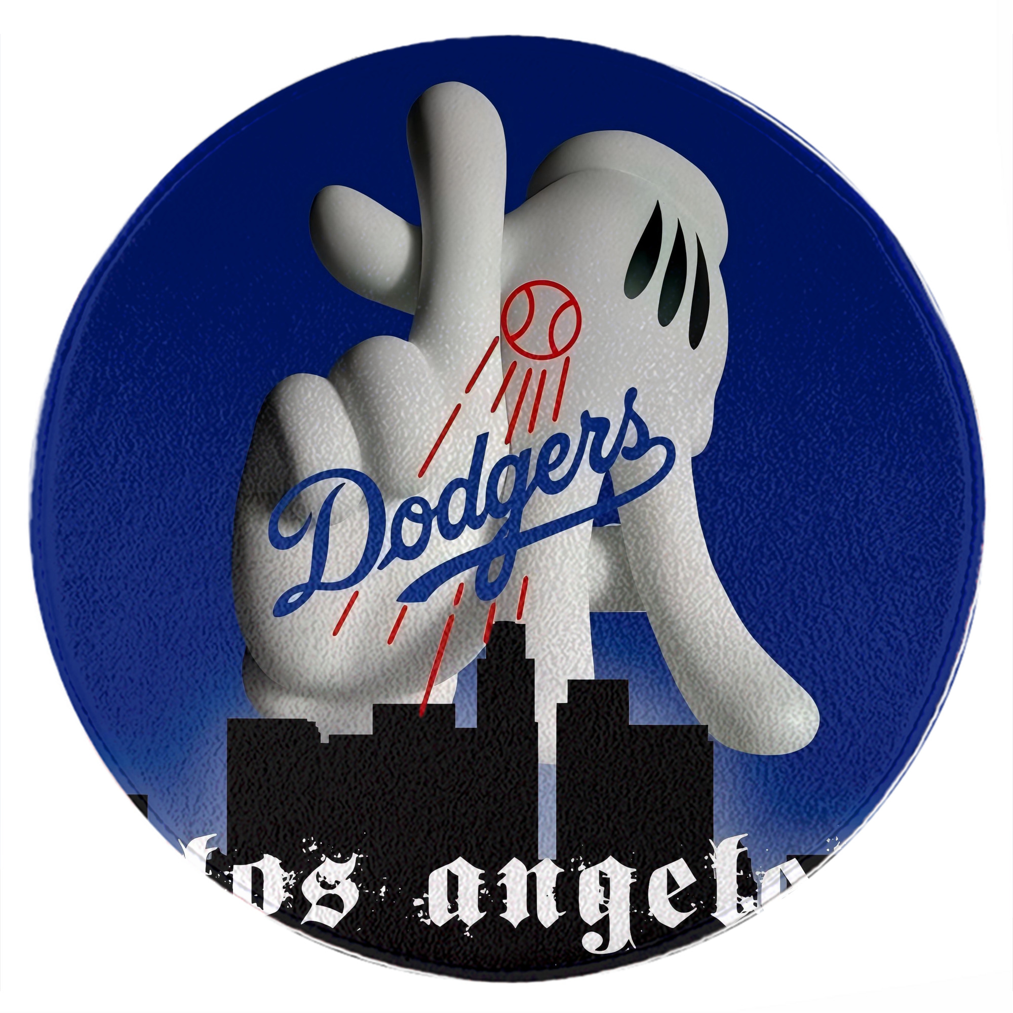  Round Floor Mat – Soft Flannel & High-Density Sponge Core – Non-Slip Dot Backing – Durable Stitched Edges – Quick-Dry & Breathable – Perfect For Home, Bathroom & Living Room