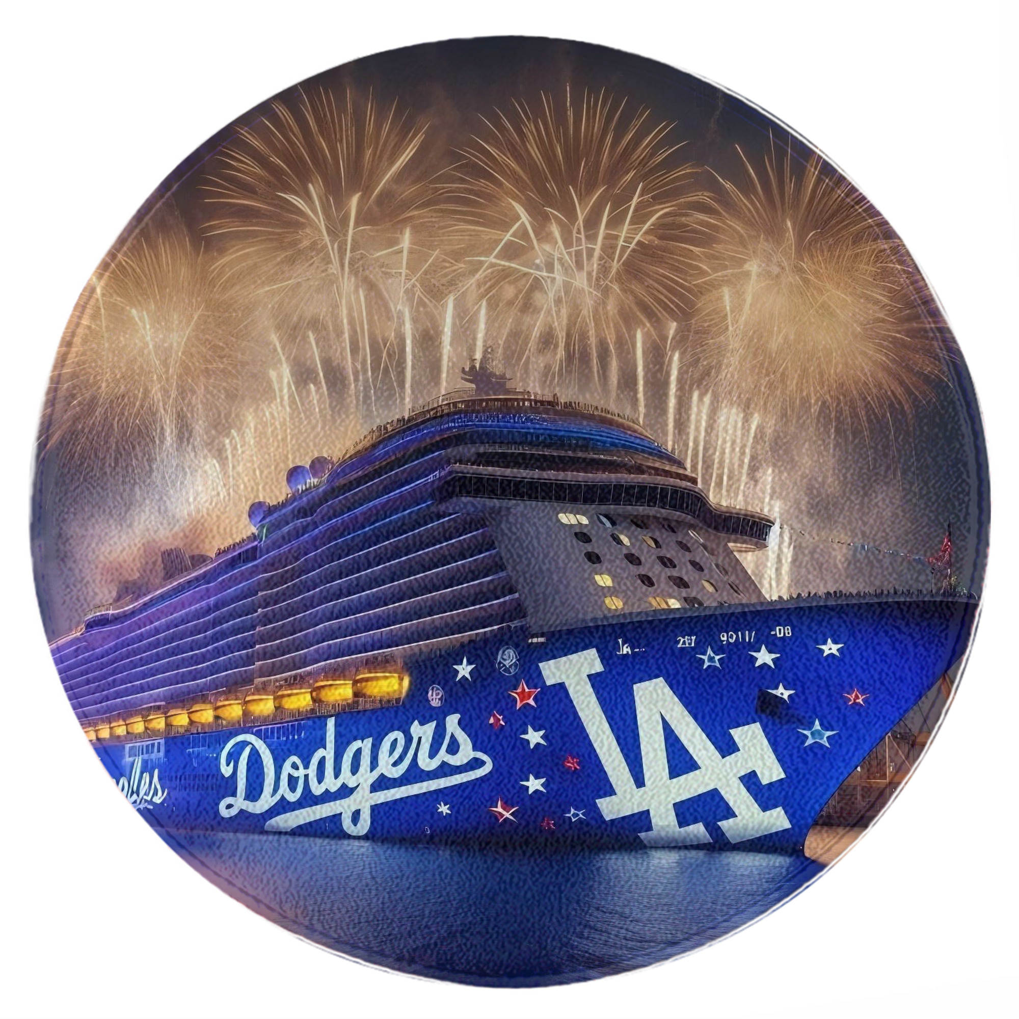  Round Floor Mat – Soft Flannel & High-Density Sponge Core – Non-Slip Dot Backing – Durable Stitched Edges – Quick-Dry & Breathable – Perfect For Home, Bathroom & Living Room