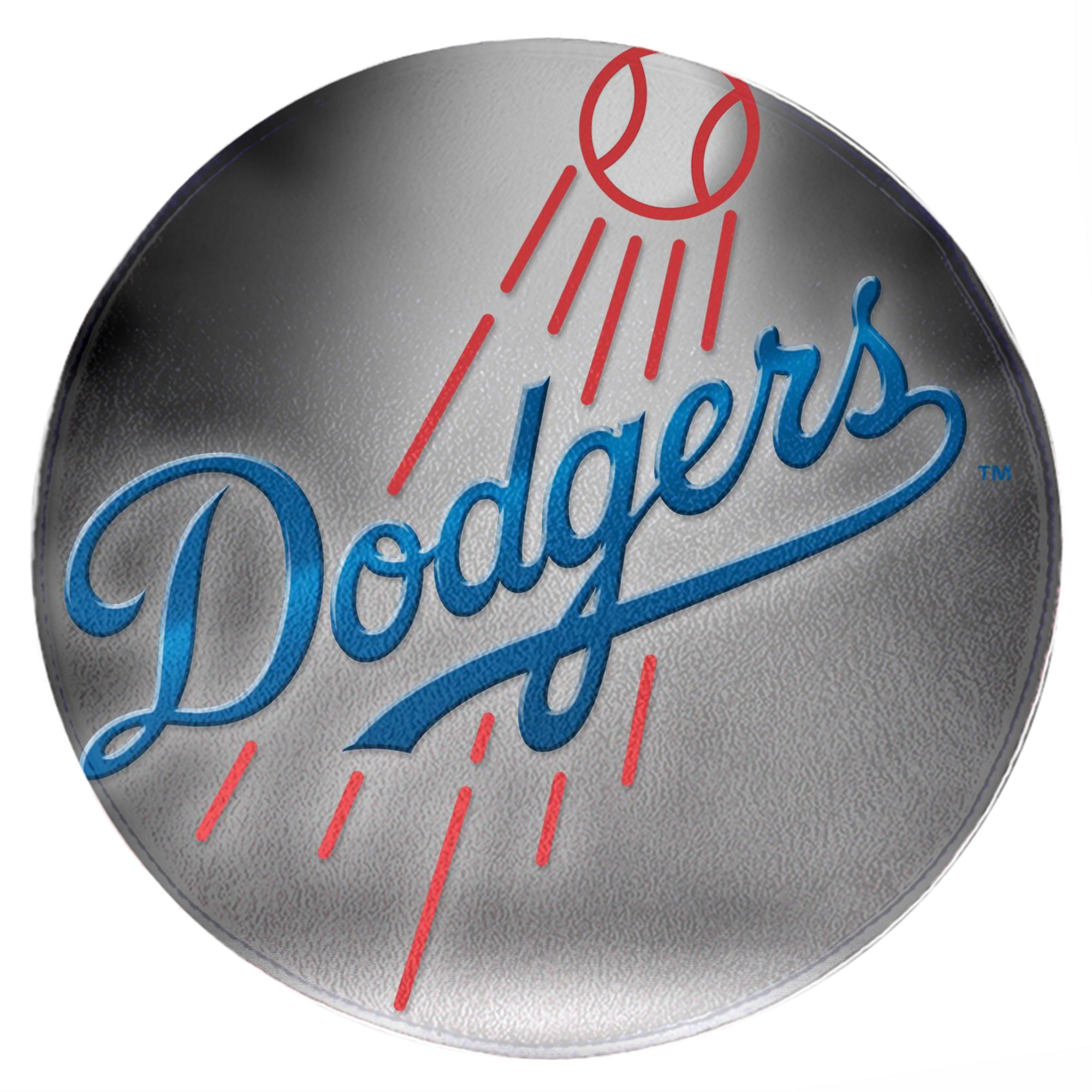  Round Floor Mat – Soft Flannel & High-Density Sponge Core – Non-Slip Dot Backing – Durable Stitched Edges – Quick-Dry & Breathable – Perfect For Home, Bathroom & Living Room