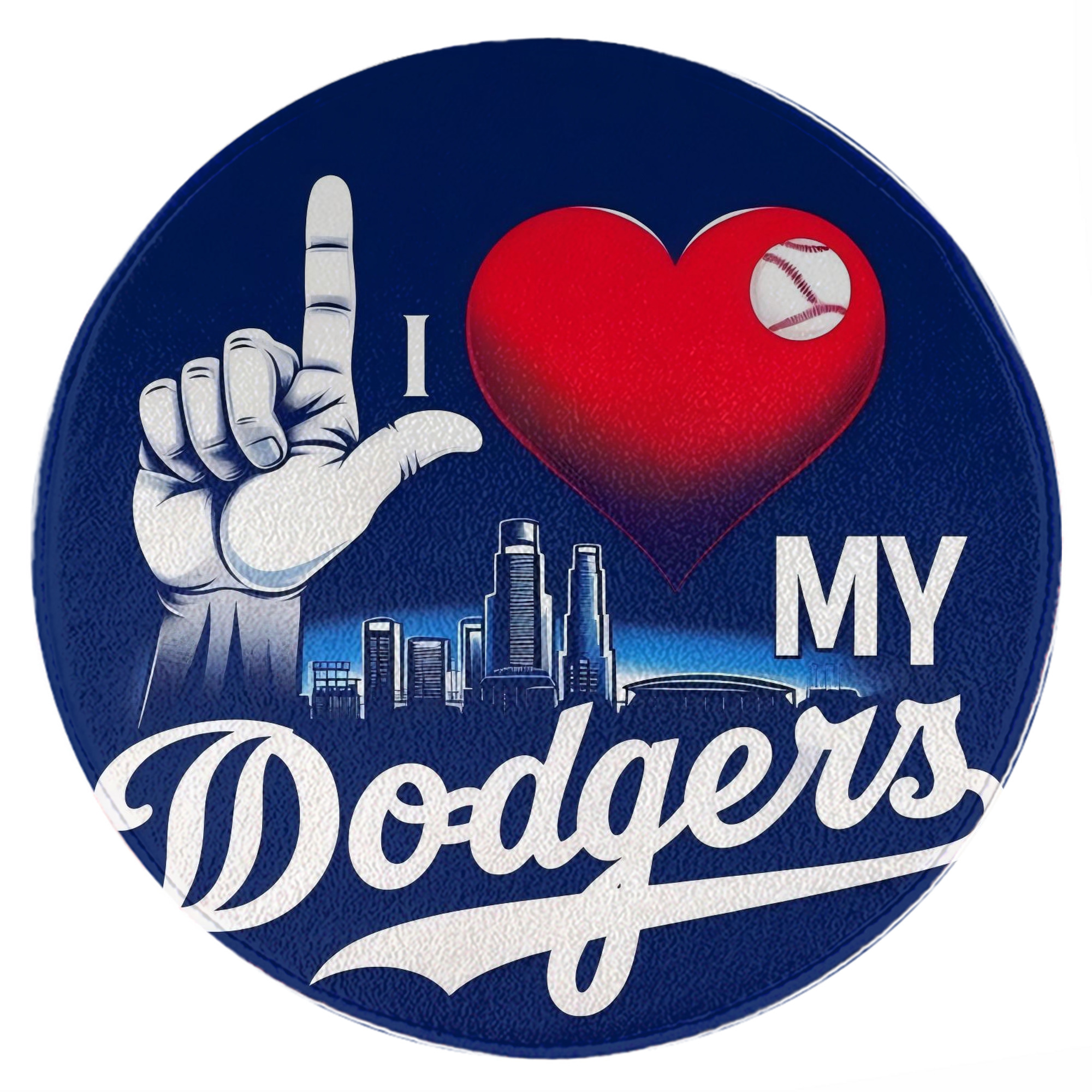  Round Floor Mat – Soft Flannel & High-Density Sponge Core – Non-Slip Dot Backing – Durable Stitched Edges – Quick-Dry & Breathable – Perfect For Home, Bathroom & Living Room