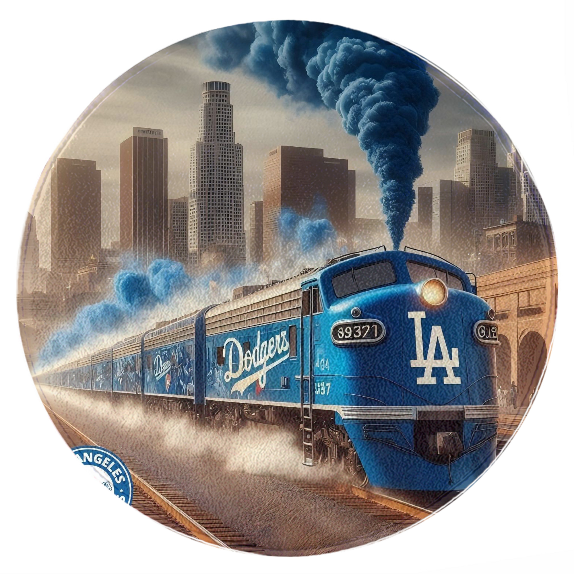  Round Floor Mat – Soft Flannel & High-Density Sponge Core – Non-Slip Dot Backing – Durable Stitched Edges – Quick-Dry & Breathable – Perfect For Home, Bathroom & Living Room