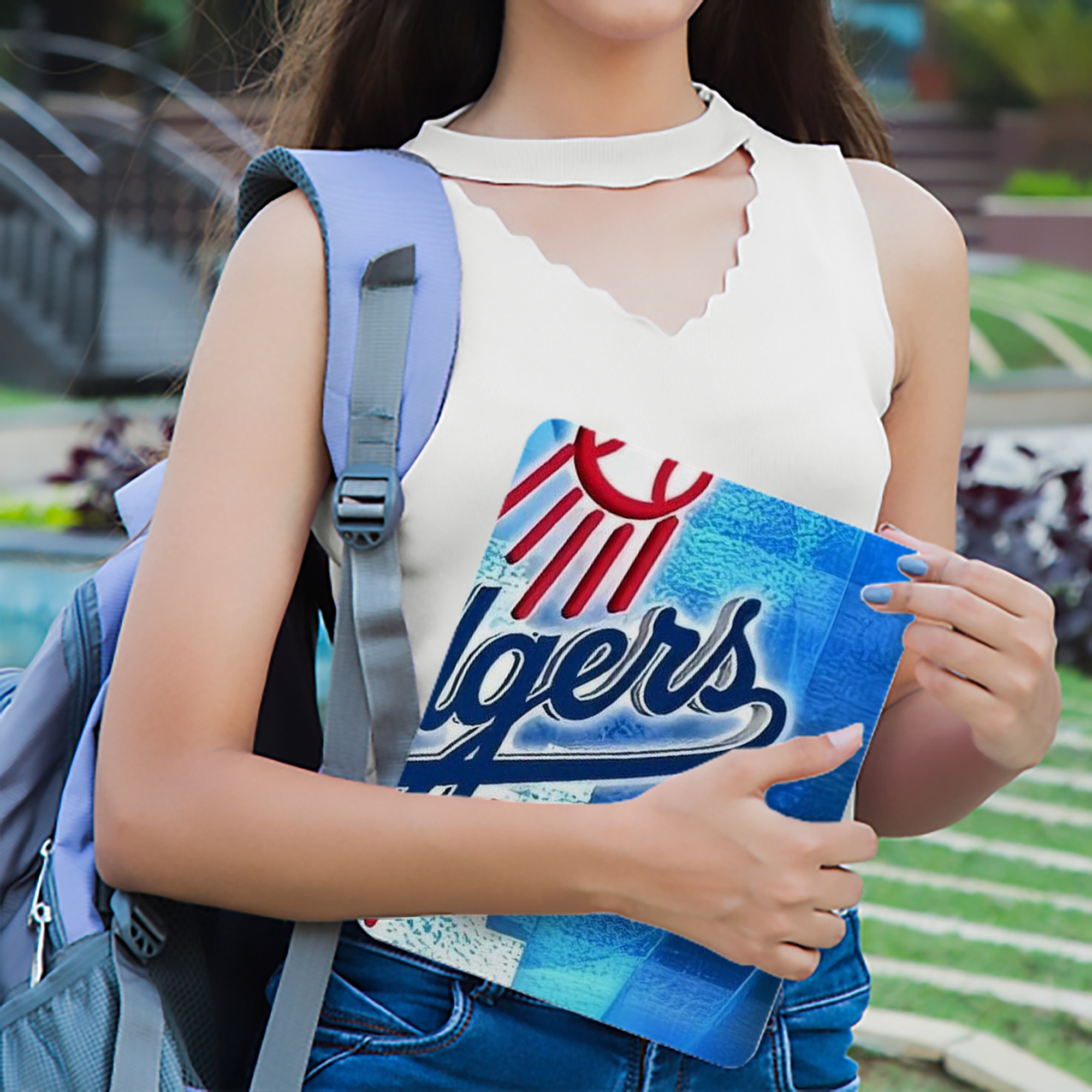  IPad Case Without Pencil Slot – Book-Style Cover With PU Leather & TPU – Slim, Durable, Scratch-Resistant, Full Protection & Easy Access