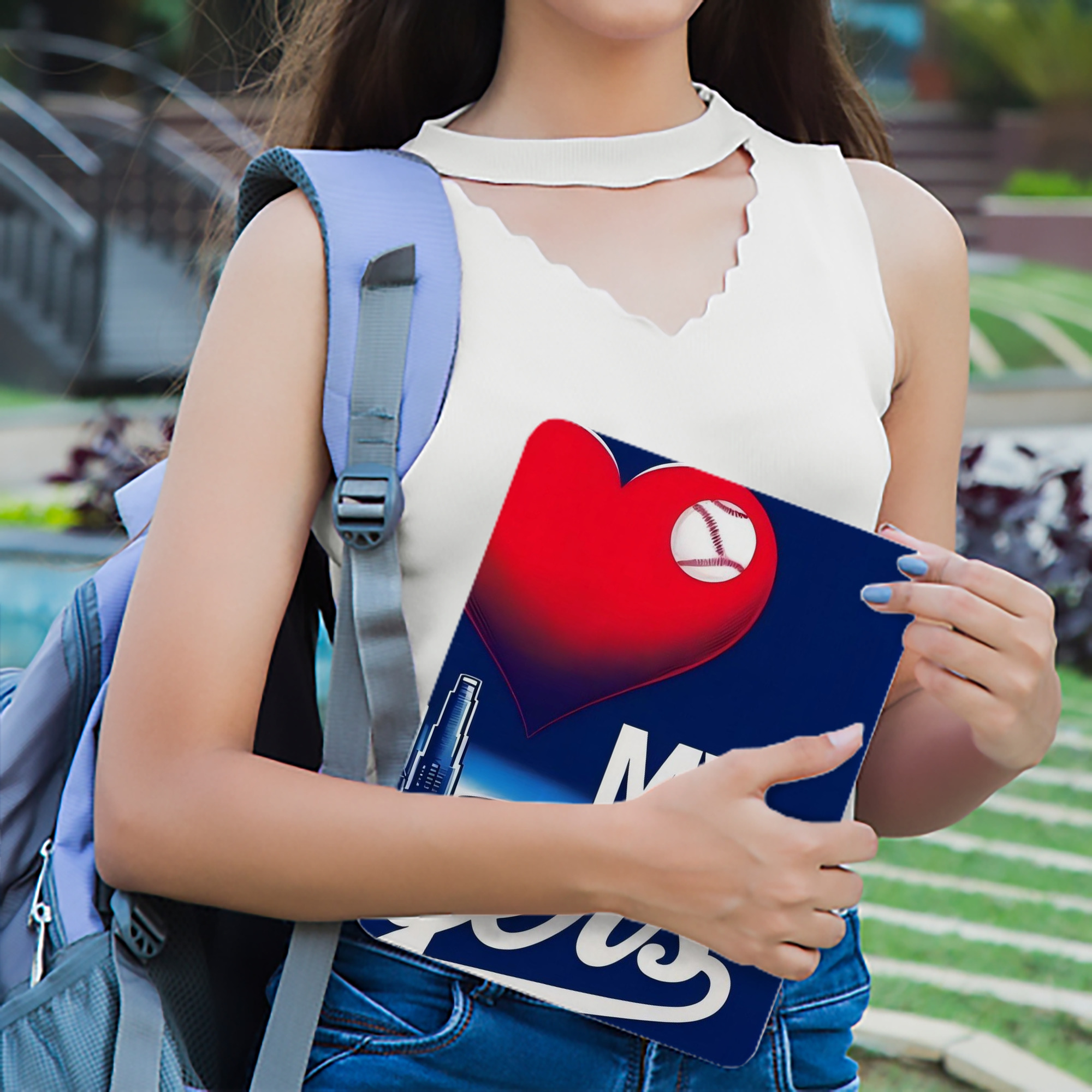  IPad Case Without Pencil Slot – Book-Style Cover With PU Leather & TPU – Slim, Durable, Scratch-Resistant, Full Protection & Easy Access