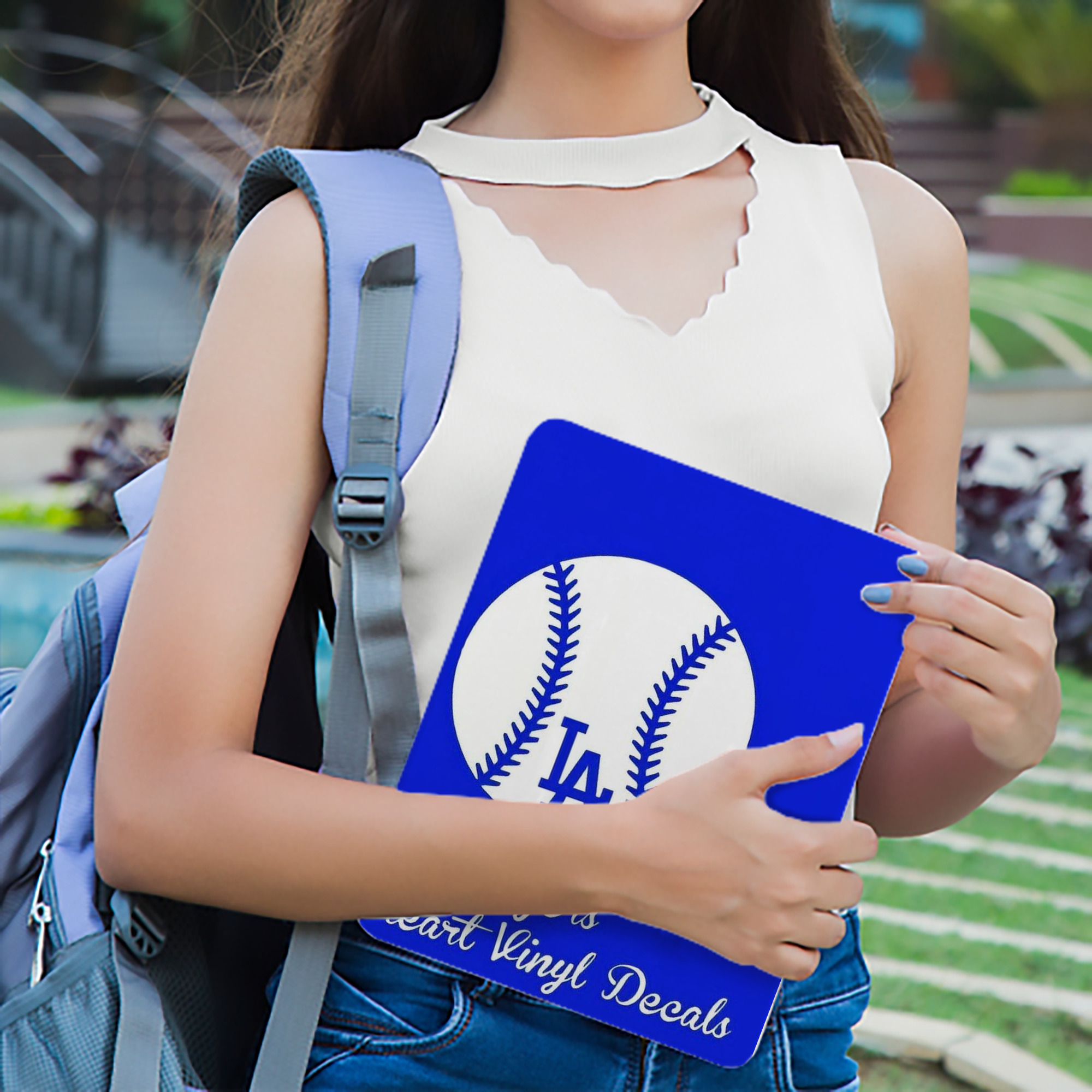  IPad Case Without Pencil Slot – Book-Style Cover With PU Leather & TPU – Slim, Durable, Scratch-Resistant, Full Protection & Easy Access