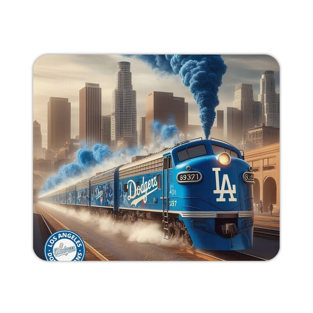  Durable Rubber Mouse Pad With Stitched Edges, Waterproof, Non-Slip Surface, Ultra-Thin Design For Gaming, Office