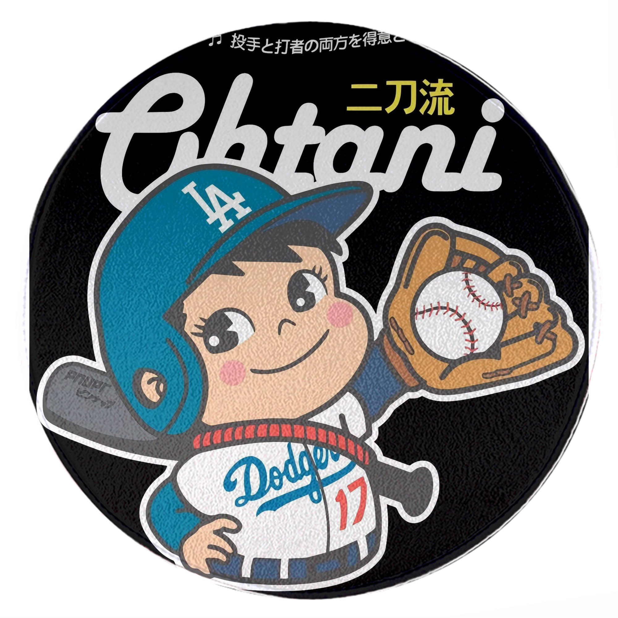  Round Floor Mat – Soft Flannel & High-Density Sponge Core – Non-Slip Dot Backing – Durable Stitched Edges – Quick-Dry & Breathable – Perfect For Home, Bathroom & Living Room