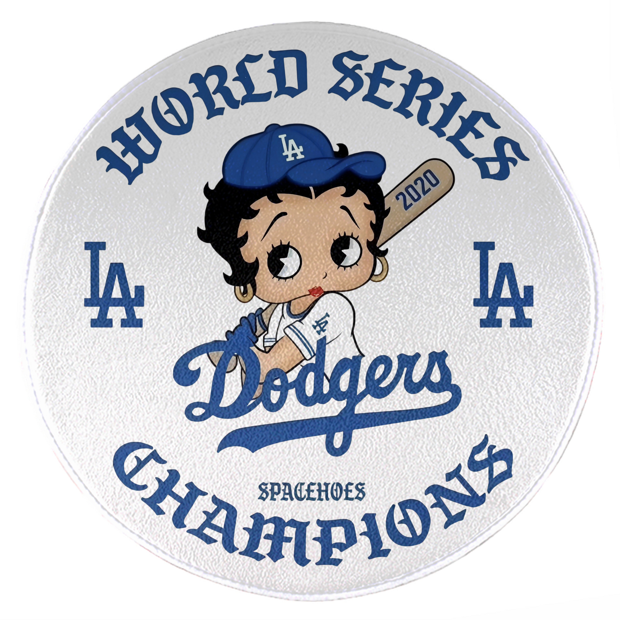  Round Floor Mat – Soft Flannel & High-Density Sponge Core – Non-Slip Dot Backing – Durable Stitched Edges – Quick-Dry & Breathable – Perfect For Home, Bathroom & Living Room