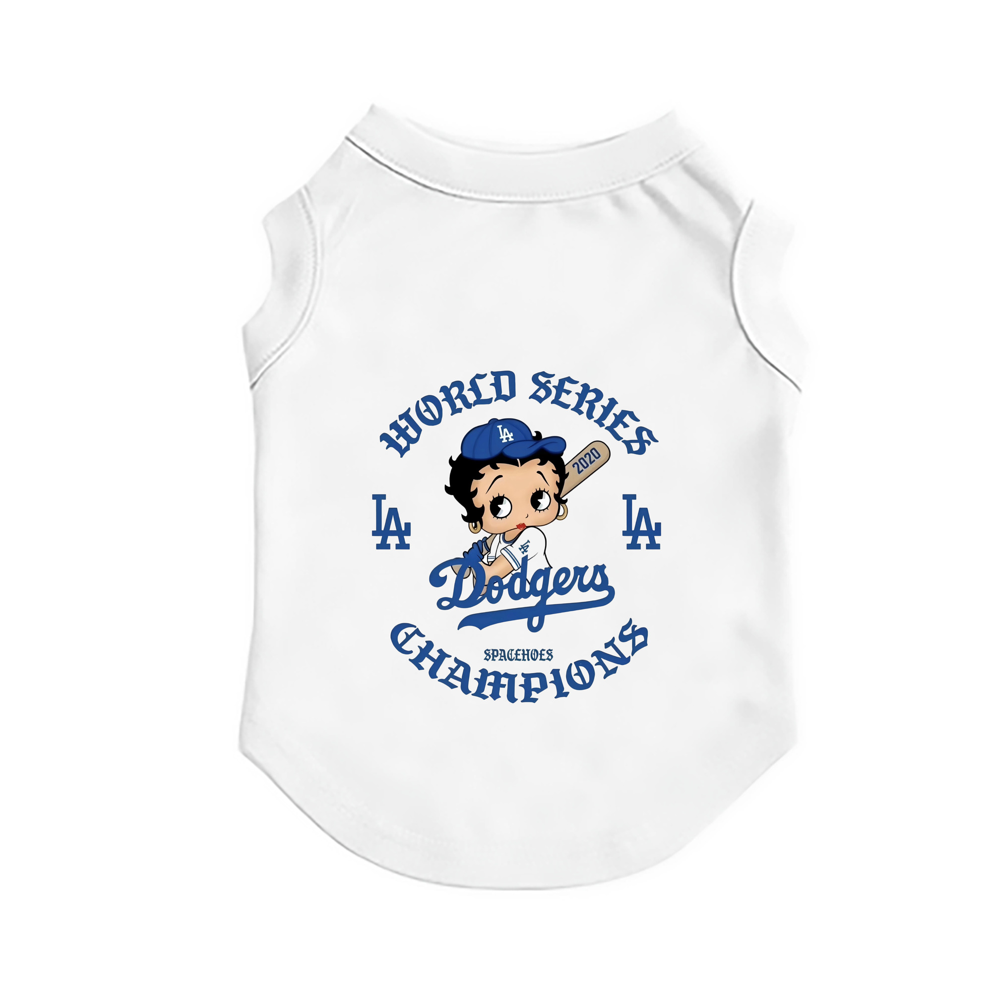  Pet Vest – Durable Polyester With Heat Transfer Print – Comfortable And Stylish