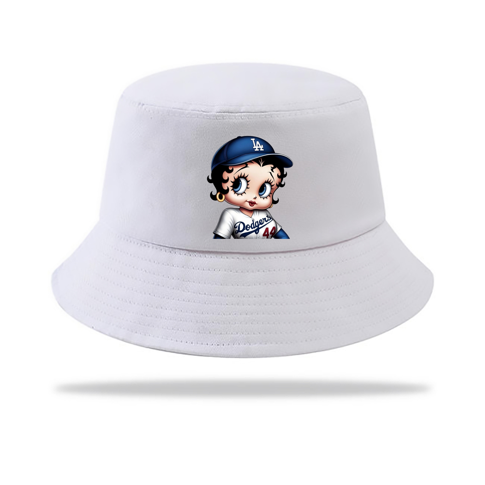  Outdoor Sun Protection Bucket Hat – Lightweight Breathable Knit & Woven Fabric – Ergonomic Wide Brim, Sweat-Absorbent, Stylish & Comfortable For Sports And Everyday Wear