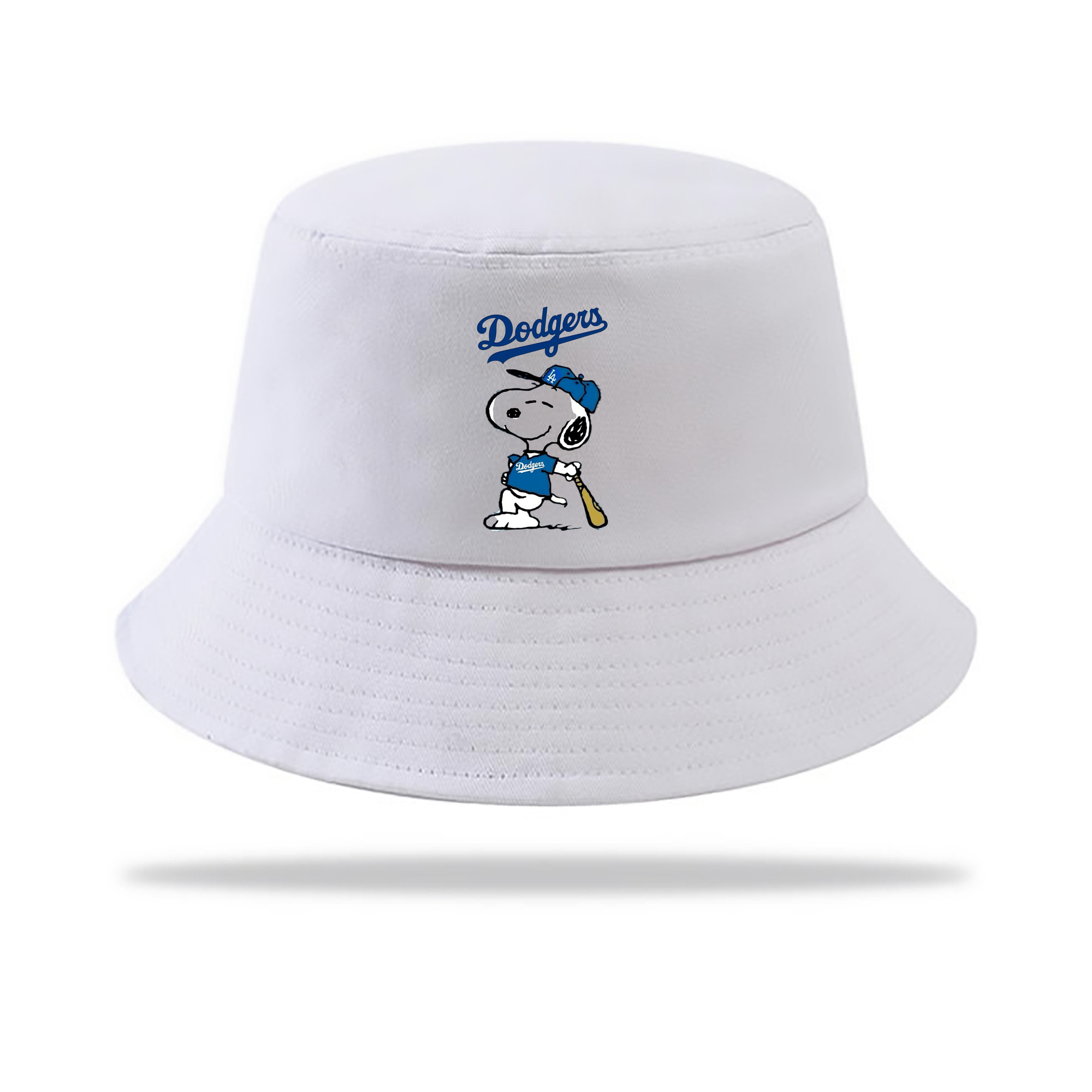  Outdoor Sun Protection Bucket Hat – Lightweight Breathable Knit & Woven Fabric – Ergonomic Wide Brim, Sweat-Absorbent, Stylish & Comfortable For Sports And Everyday Wear