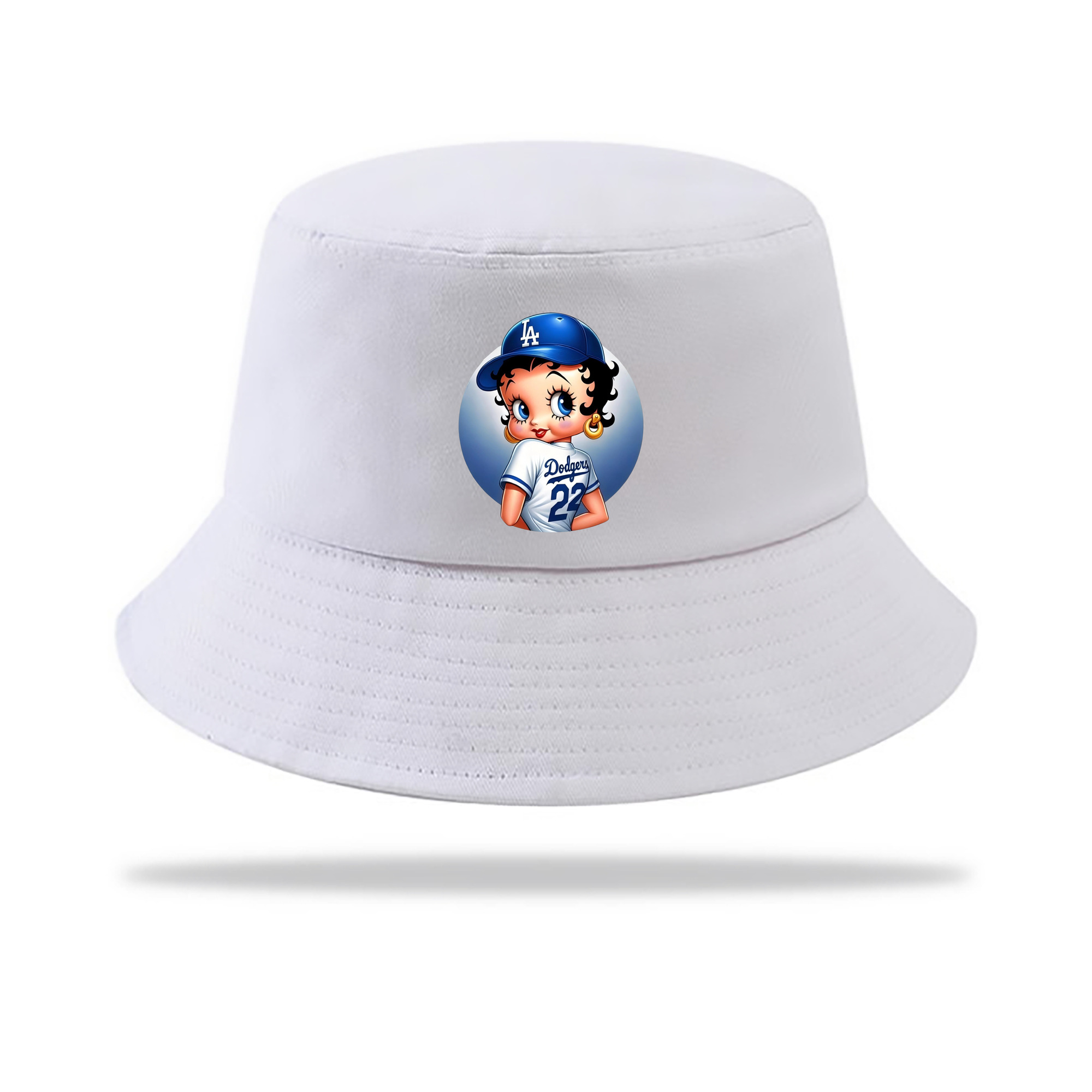  Outdoor Sun Protection Bucket Hat – Lightweight Breathable Knit & Woven Fabric – Ergonomic Wide Brim, Sweat-Absorbent, Stylish & Comfortable For Sports And Everyday Wear