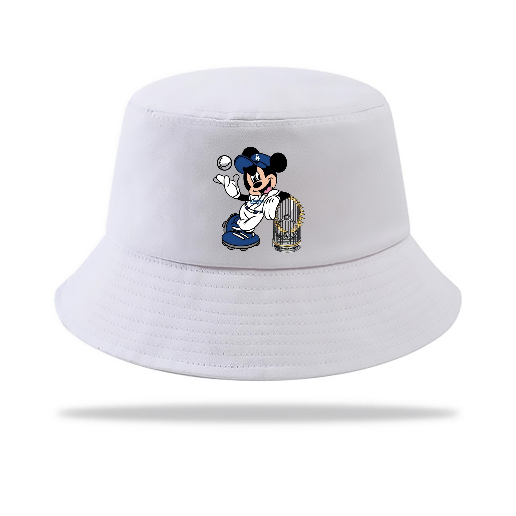  Outdoor Sun Protection Bucket Hat – Lightweight Breathable Knit & Woven Fabric – Ergonomic Wide Brim, Sweat-Absorbent, Stylish & Comfortable For Sports And Everyday Wear