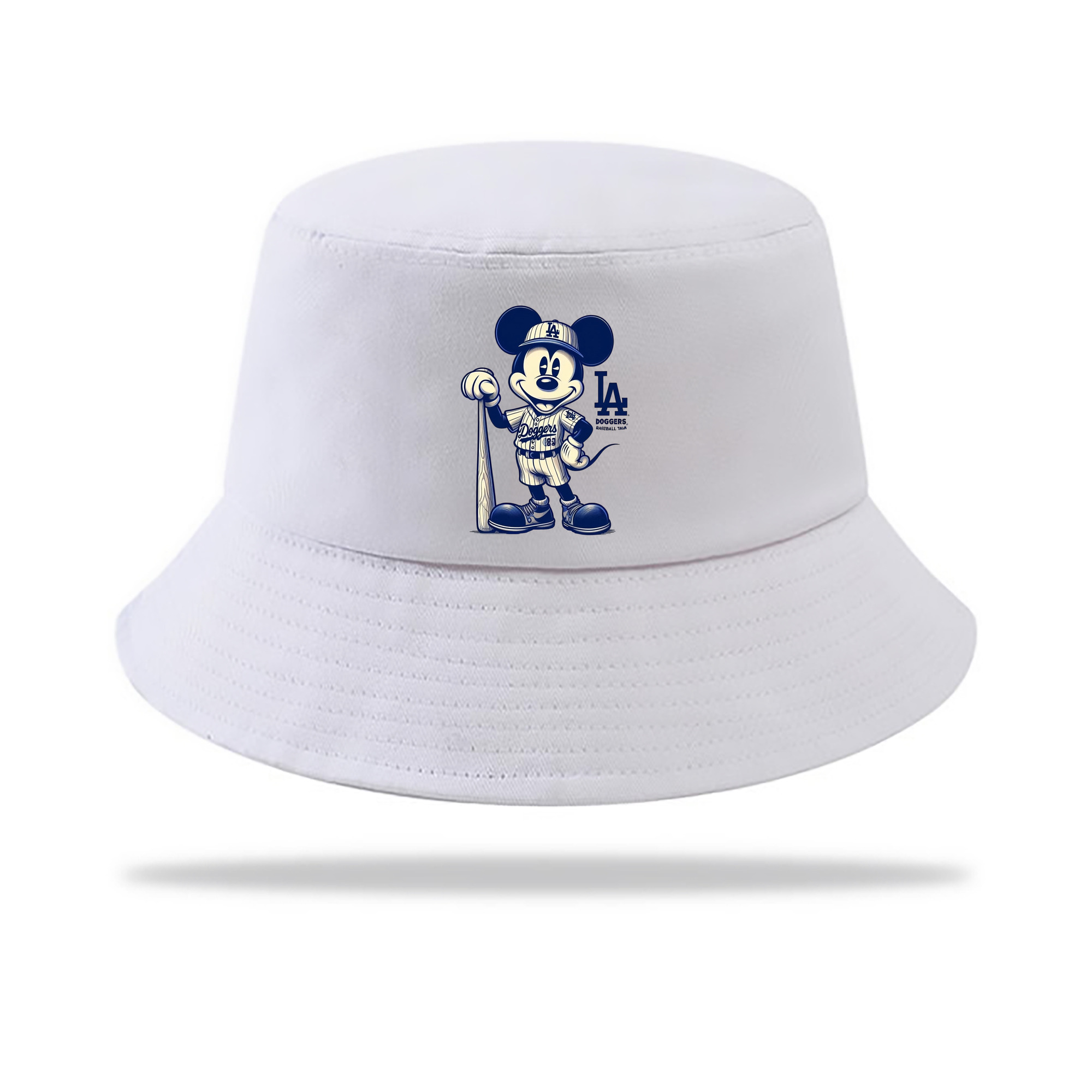  Outdoor Sun Protection Bucket Hat – Lightweight Breathable Knit & Woven Fabric – Ergonomic Wide Brim, Sweat-Absorbent, Stylish & Comfortable For Sports And Everyday Wear