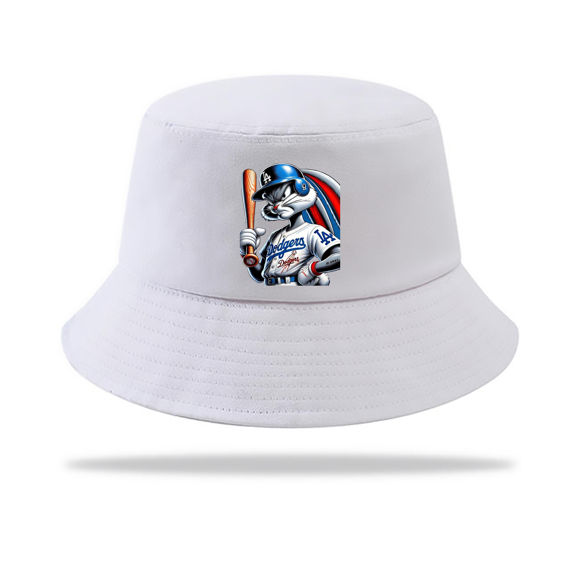  Outdoor Sun Protection Bucket Hat – Lightweight Breathable Knit & Woven Fabric – Ergonomic Wide Brim, Sweat-Absorbent, Stylish & Comfortable For Sports And Everyday Wear