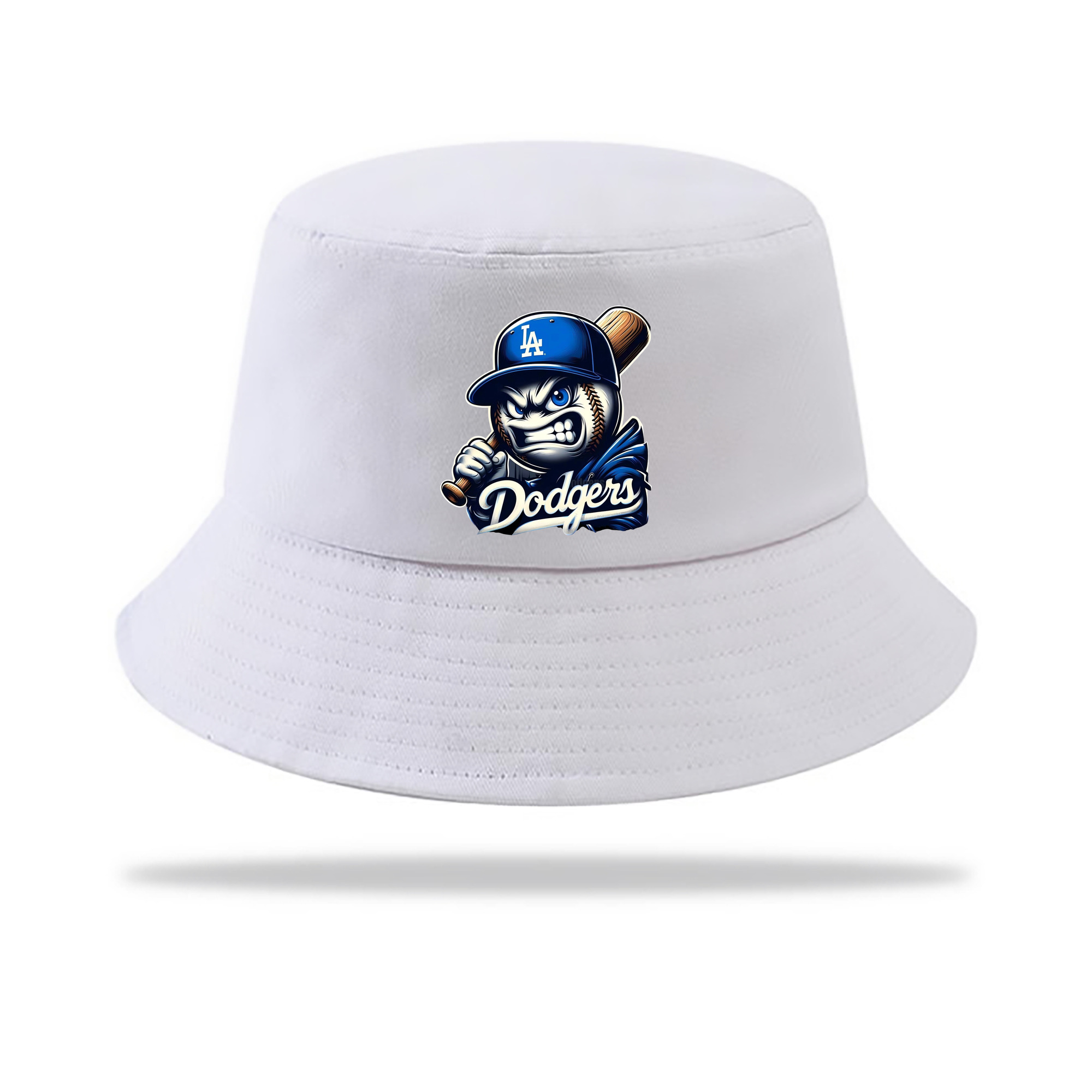  Outdoor Sun Protection Bucket Hat – Lightweight Breathable Knit & Woven Fabric – Ergonomic Wide Brim, Sweat-Absorbent, Stylish & Comfortable For Sports And Everyday Wear