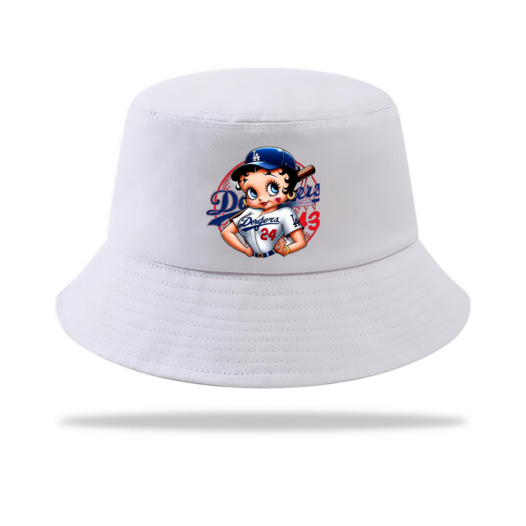  Outdoor Sun Protection Bucket Hat – Lightweight Breathable Knit & Woven Fabric – Ergonomic Wide Brim, Sweat-Absorbent, Stylish & Comfortable For Sports And Everyday Wear