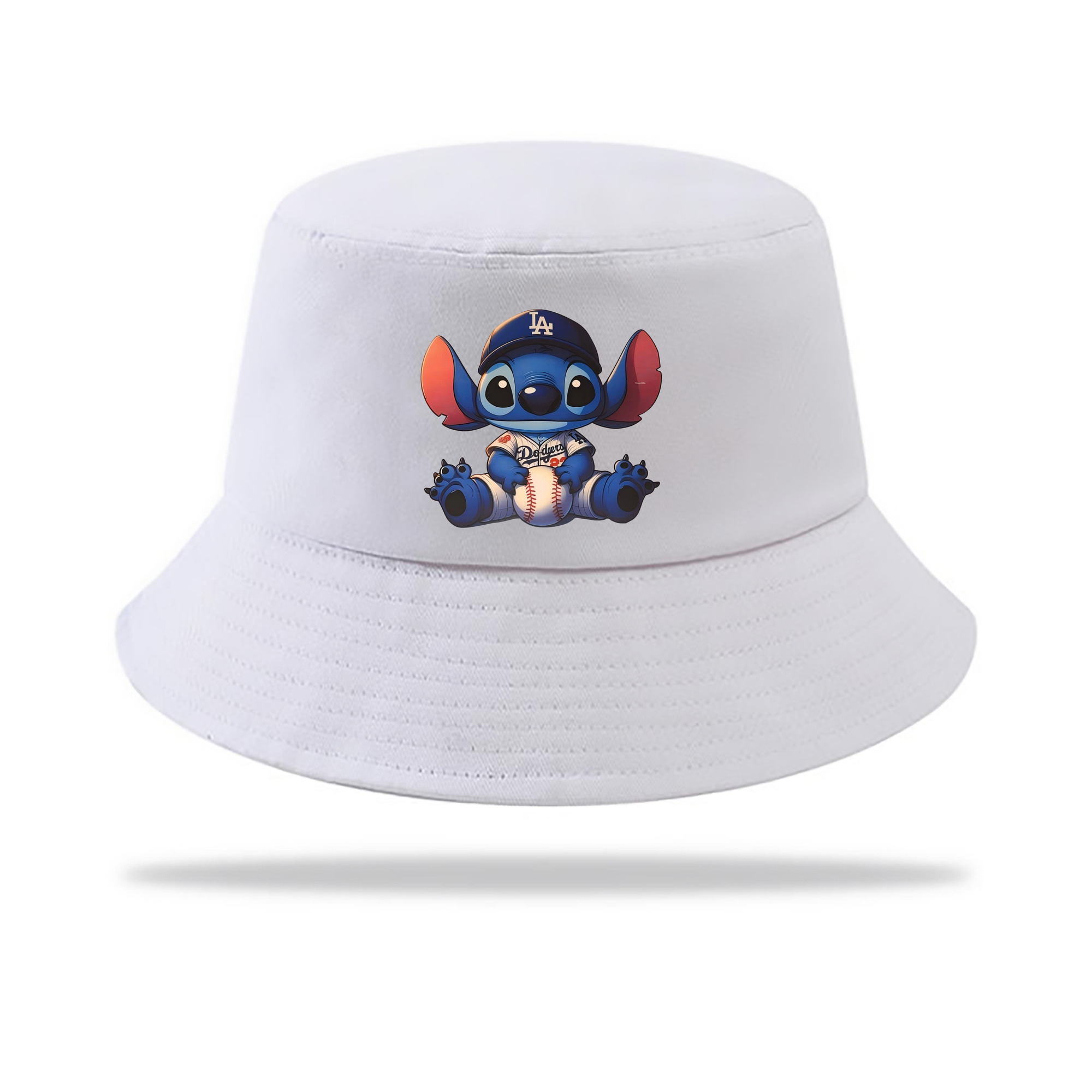  Outdoor Sun Protection Bucket Hat – Lightweight Breathable Knit & Woven Fabric – Ergonomic Wide Brim, Sweat-Absorbent, Stylish & Comfortable For Sports And Everyday Wear