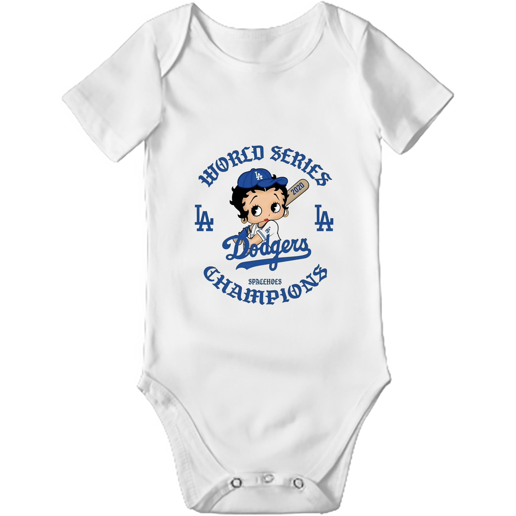  Baby Short Sleeve Romper – 100% Cotton Soft & Breathable Digital Print Onesie With Easy Snap Closure And Envelope Shoulder – Comfortable For Daily Wear & Travel