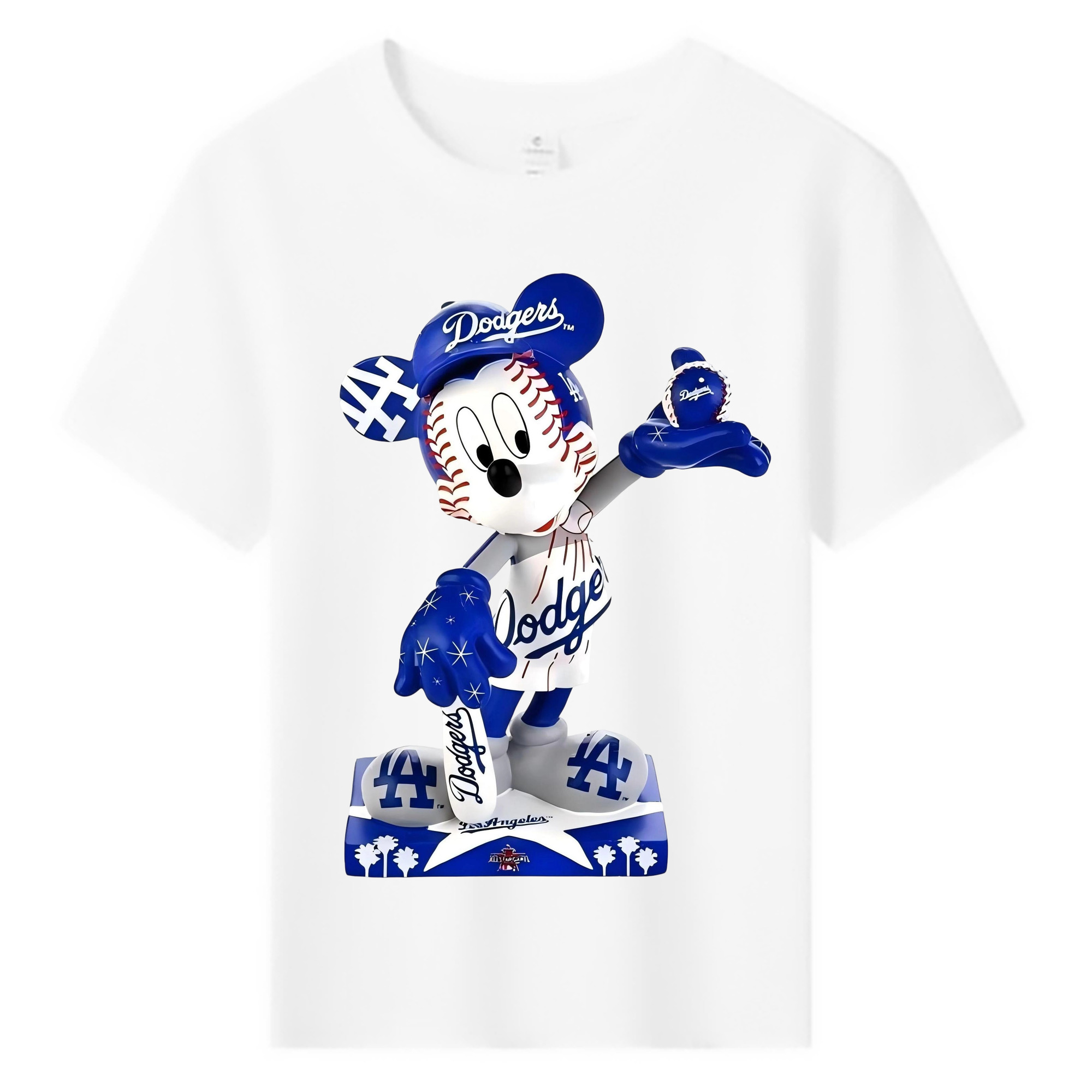  Combed Cotton Kids T-Shirt 180g With Front Heat Transfer Print – Soft, Lightweight, Side-Seamed Design – Stylish And Comfortable Casual Wear For Everyday Activities