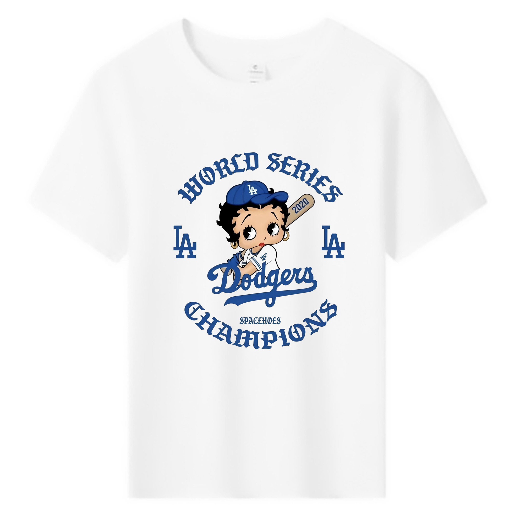  Combed Cotton Kids T-Shirt 180g With Front Heat Transfer Print – Soft, Lightweight, Side-Seamed Design – Stylish And Comfortable Casual Wear For Everyday Activities