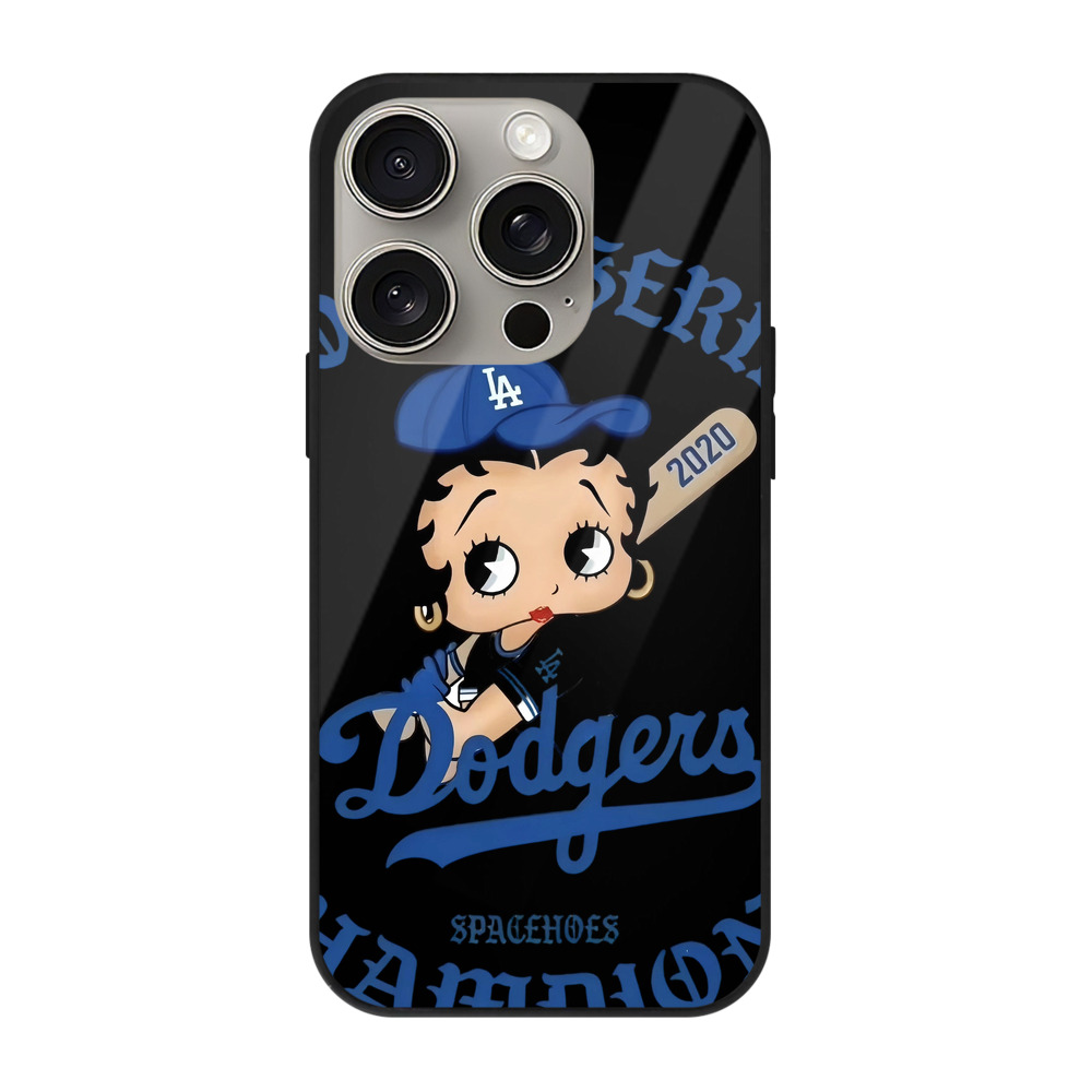  IPhone 15 Pro Mirror Phone Case – UV Printed Glass + TPU – Scratch-Resistant, Wireless Charging Compatible, Precise Fit & Stylish Design