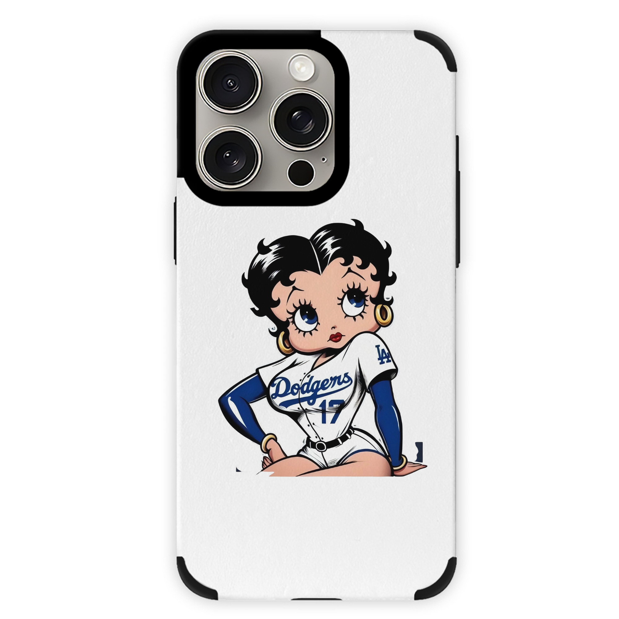  IPhone 15 Pro Max PU Leather Case – Soft Lining, 360° Protection – Precise Fit, 3D Buttons, Easy Charging – Anti-Yellowing, Easy To Clean