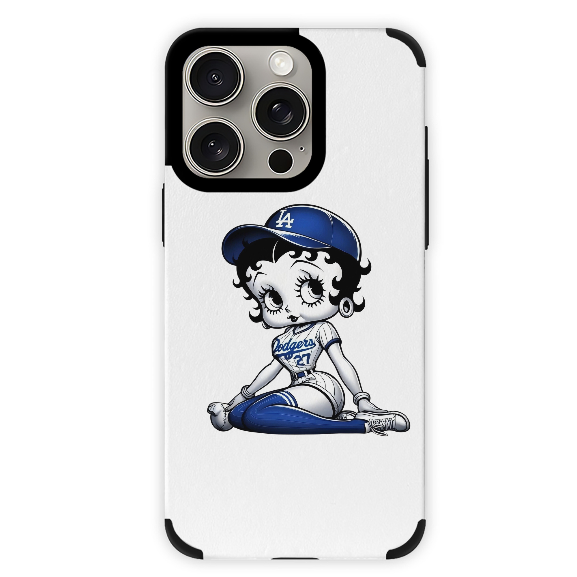  IPhone 15 Pro Max PU Leather Case – Soft Lining, 360° Protection – Precise Fit, 3D Buttons, Easy Charging – Anti-Yellowing, Easy To Clean