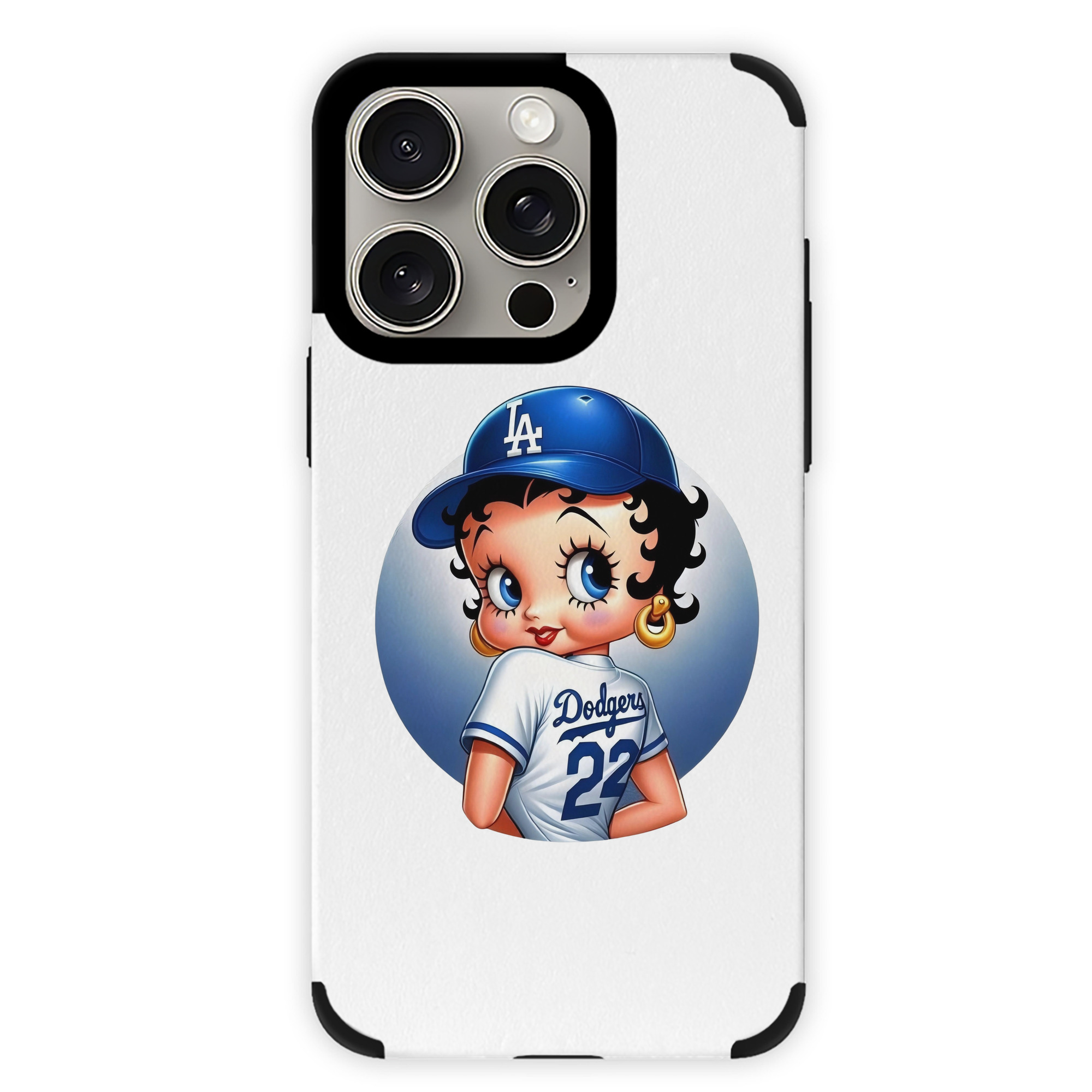  IPhone 15 Pro Max PU Leather Case – Soft Lining, 360° Protection – Precise Fit, 3D Buttons, Easy Charging – Anti-Yellowing, Easy To Clean