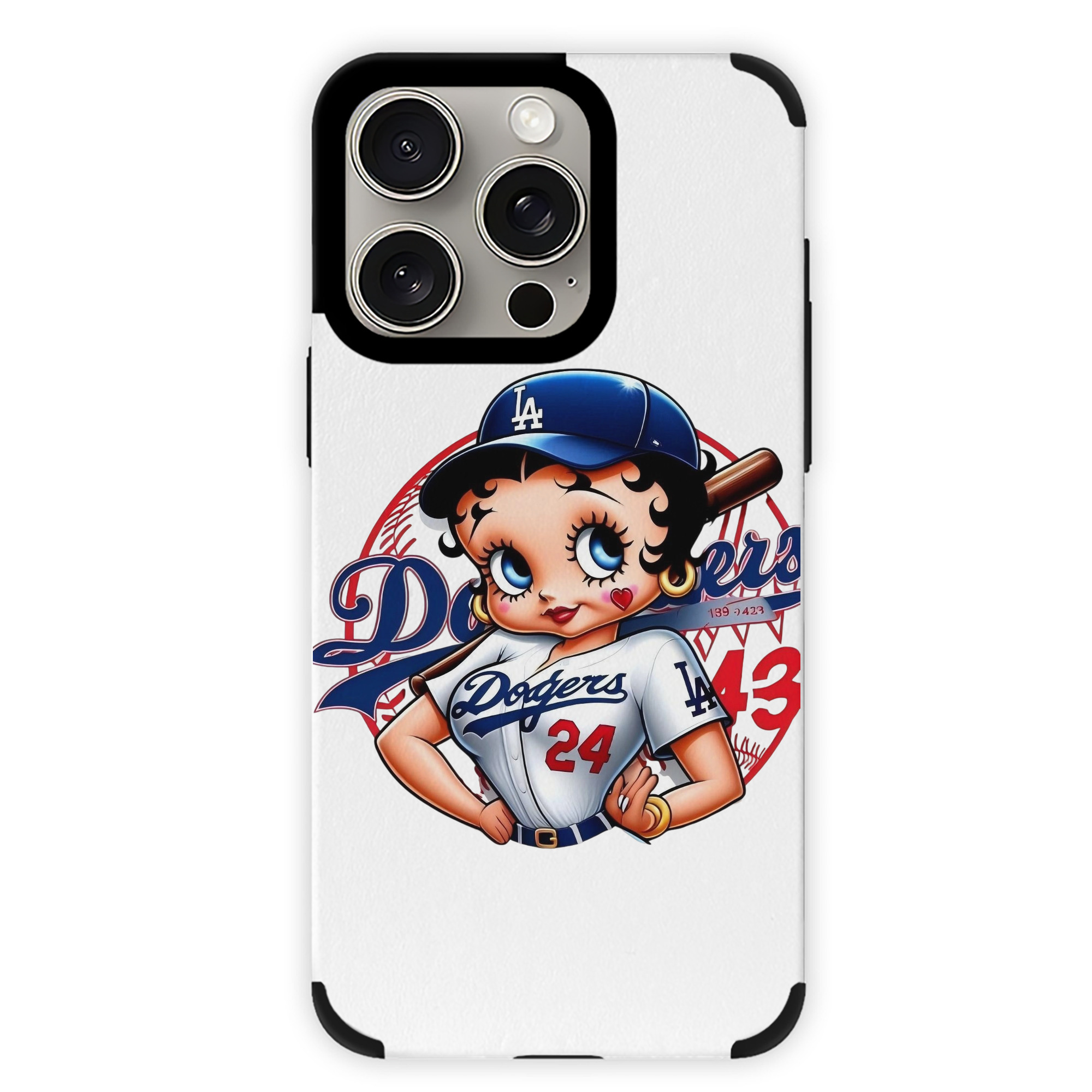  IPhone 15 Pro Max PU Leather Case – Soft Lining, 360° Protection – Precise Fit, 3D Buttons, Easy Charging – Anti-Yellowing, Easy To Clean