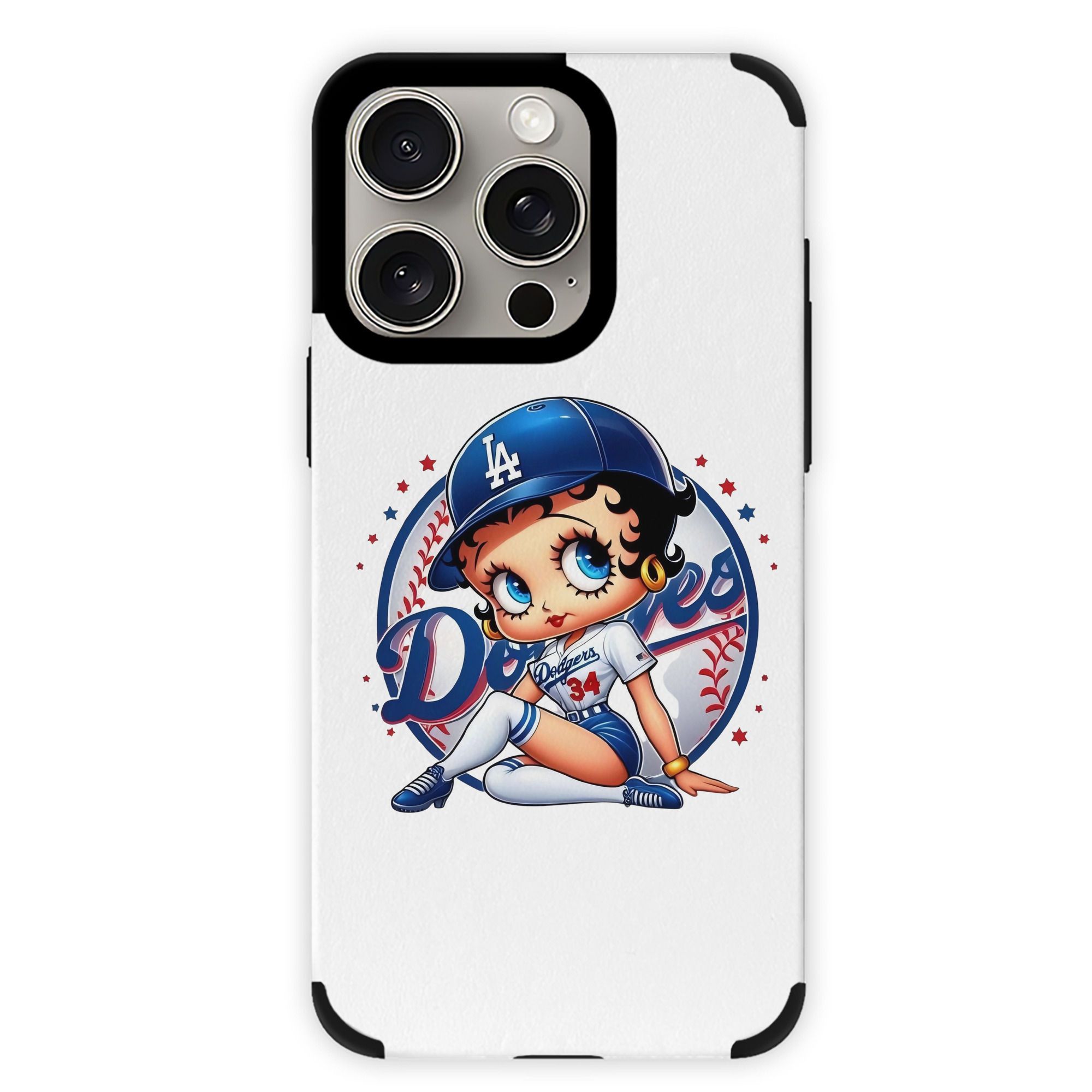  IPhone 15 Pro Max PU Leather Case – Soft Lining, 360° Protection – Precise Fit, 3D Buttons, Easy Charging – Anti-Yellowing, Easy To Clean