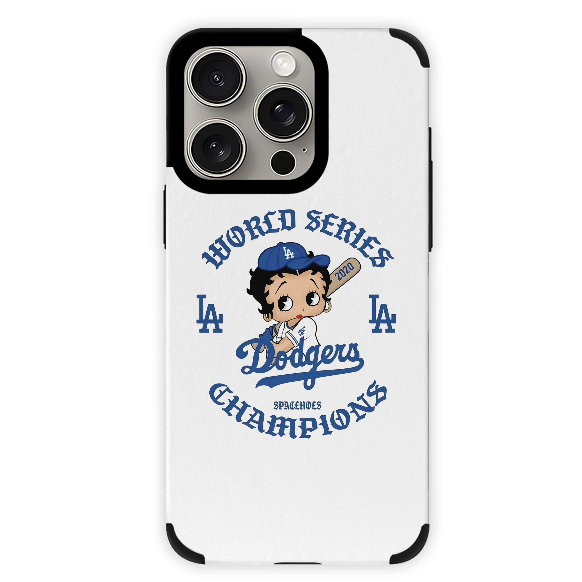  IPhone 15 Pro Max PU Leather Case – Soft Lining, 360° Protection – Precise Fit, 3D Buttons, Easy Charging – Anti-Yellowing, Easy To Clean