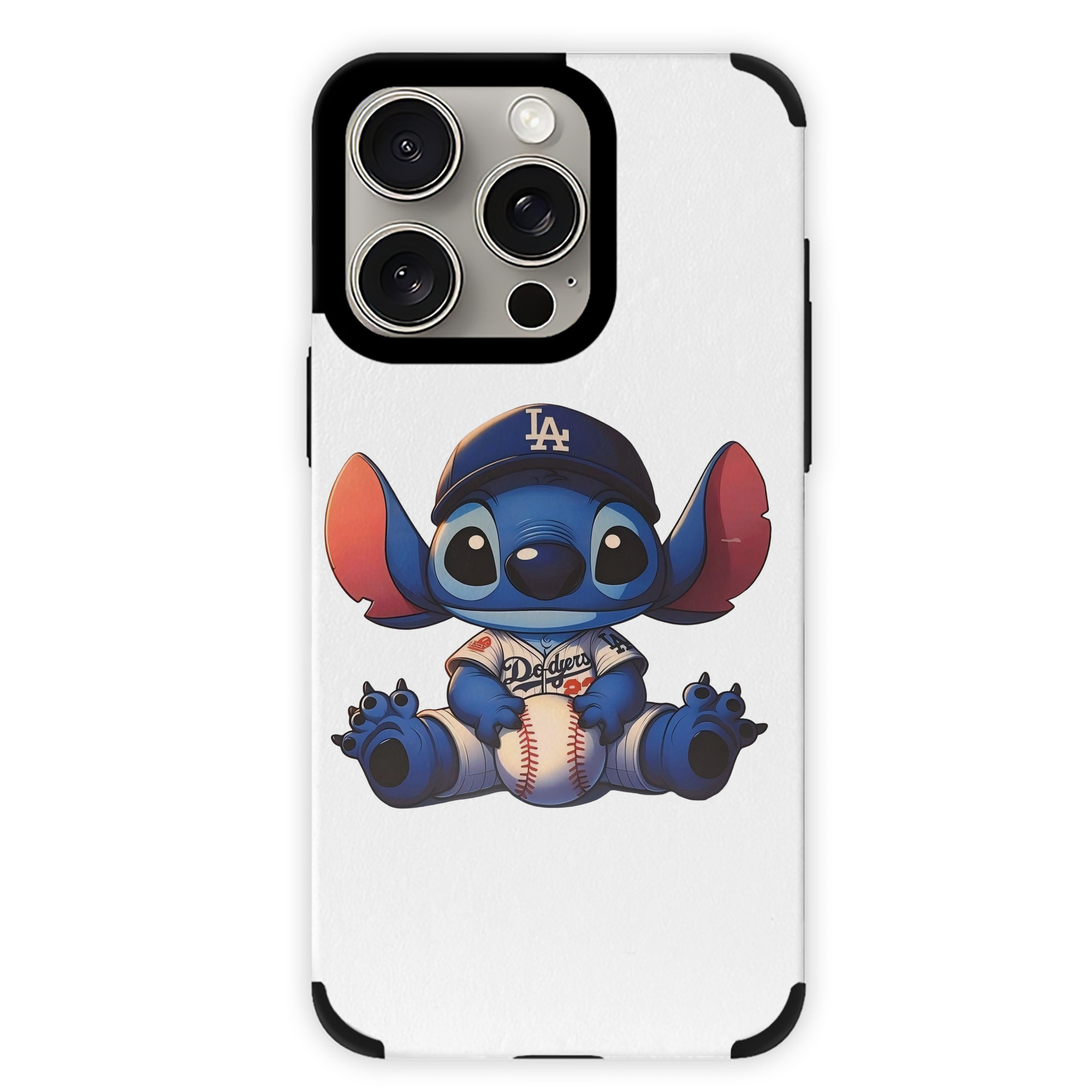  IPhone 15 Pro Max PU Leather Case – Soft Lining, 360° Protection – Precise Fit, 3D Buttons, Easy Charging – Anti-Yellowing, Easy To Clean