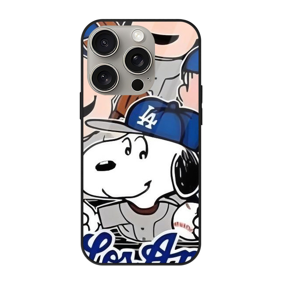  IPhone 15 Pro Mirror Phone Case – UV Printed Glass + TPU – Scratch-Resistant, Wireless Charging Compatible, Precise Fit & Stylish Design