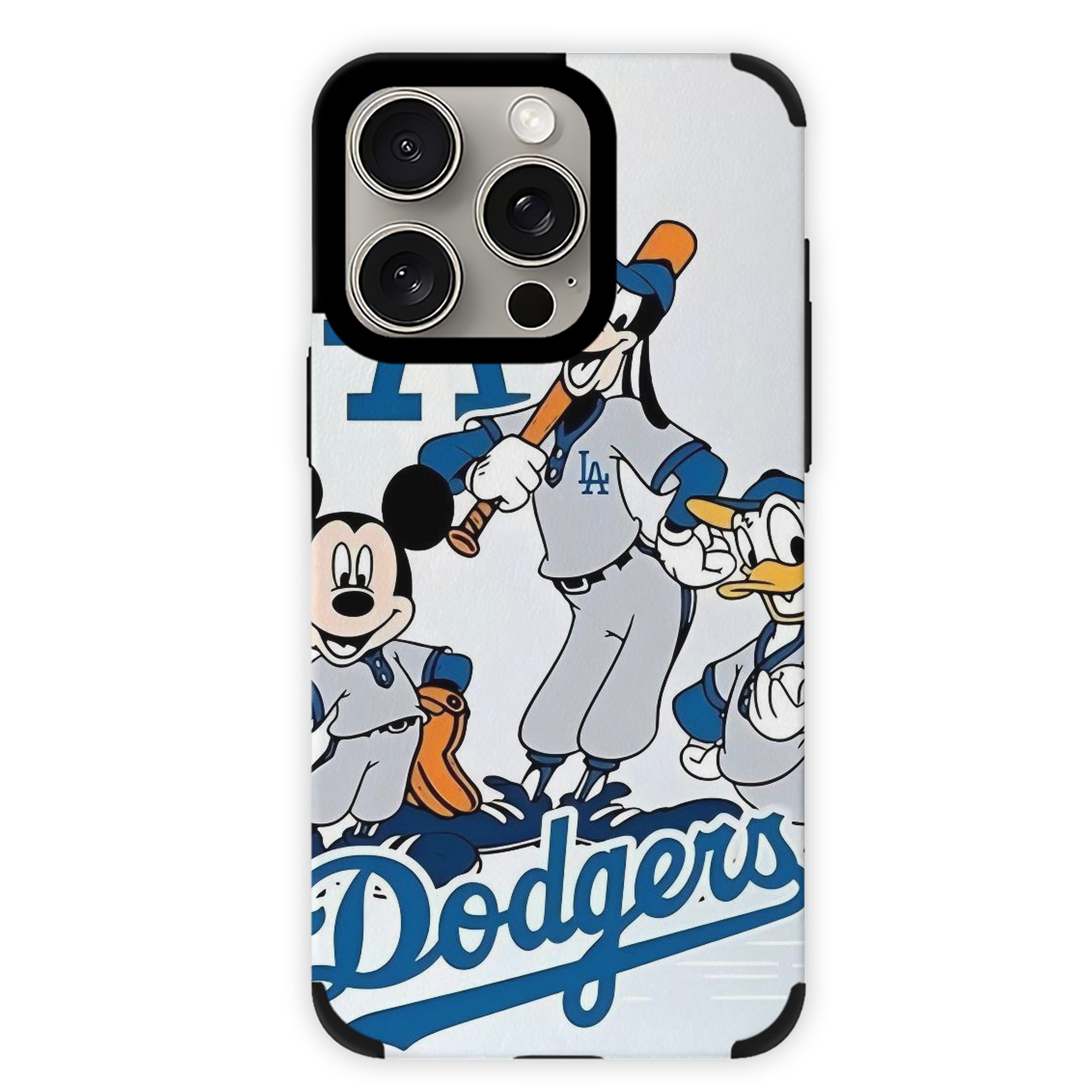  IPhone 15 Pro Max PU Leather Case – Soft Lining, 360° Protection – Precise Fit, 3D Buttons, Easy Charging – Anti-Yellowing, Easy To Clean