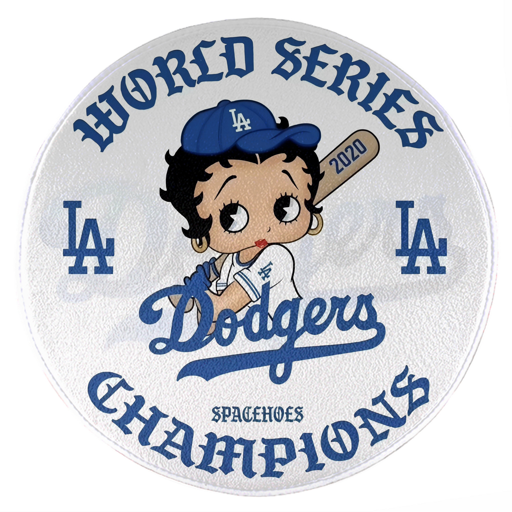  Round Floor Mat – Soft Flannel & High-Density Sponge Core – Non-Slip Dot Backing – Durable Stitched Edges – Quick-Dry & Breathable – Perfect For Home, Bathroom & Living Room