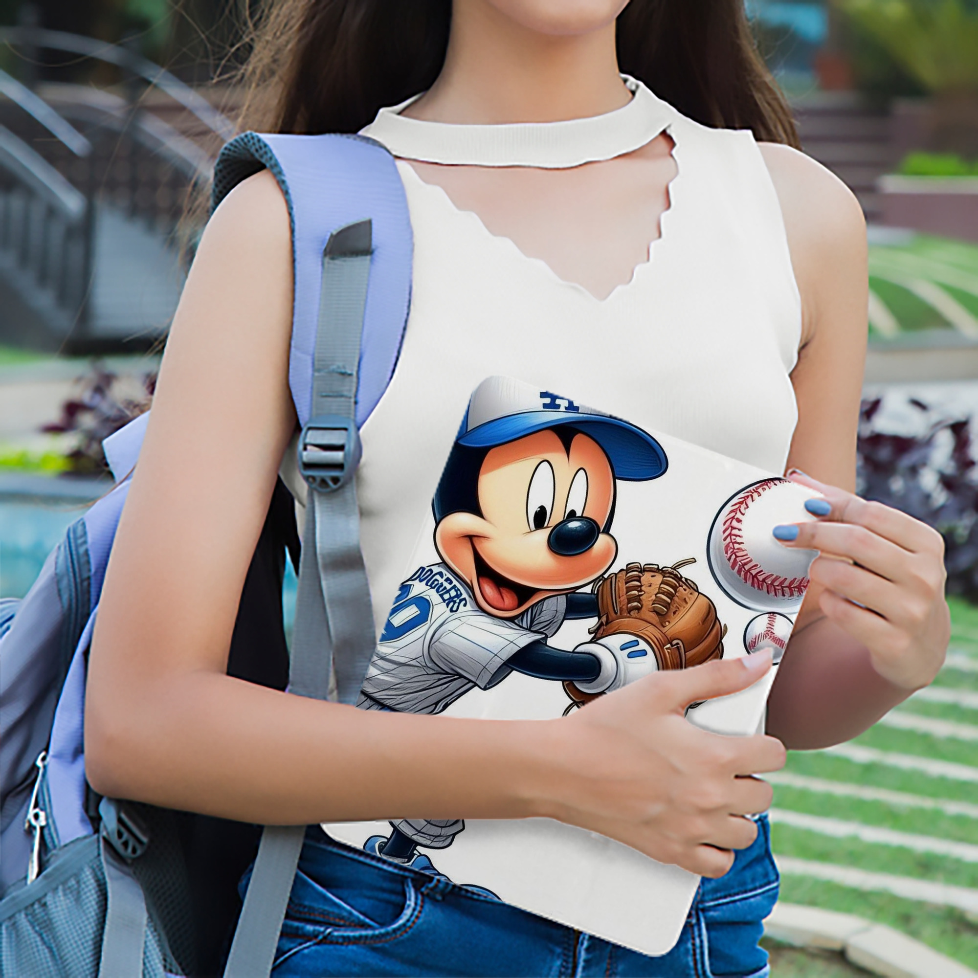  IPad Case Without Pencil Slot – Book-Style Cover With PU Leather & TPU – Slim, Durable, Scratch-Resistant, Full Protection & Easy Access