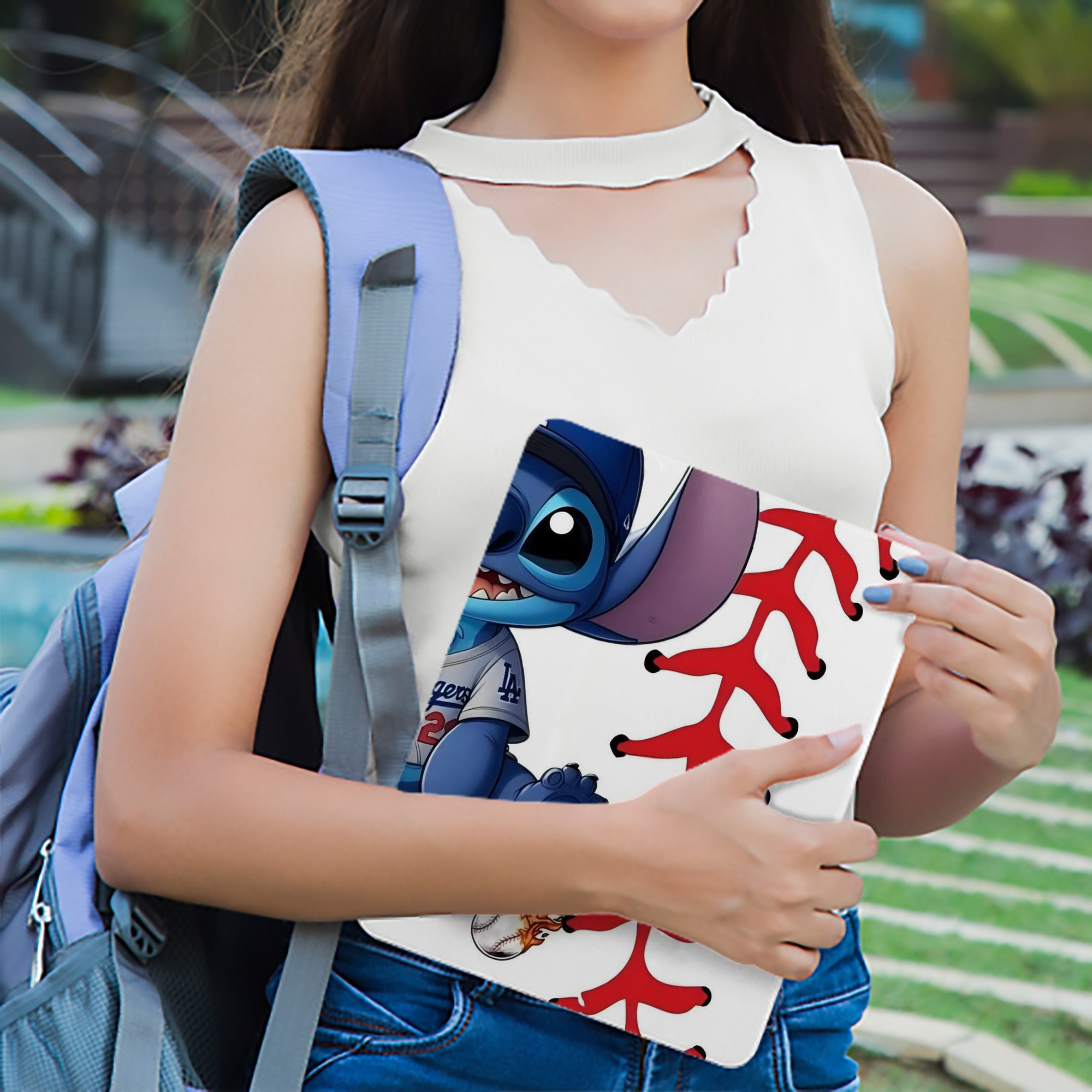  IPad Book-Style Case With Pencil Slot – Slim PU & TPU Cover – Full Protection, Precise Fit, Water & Scratch Resistant