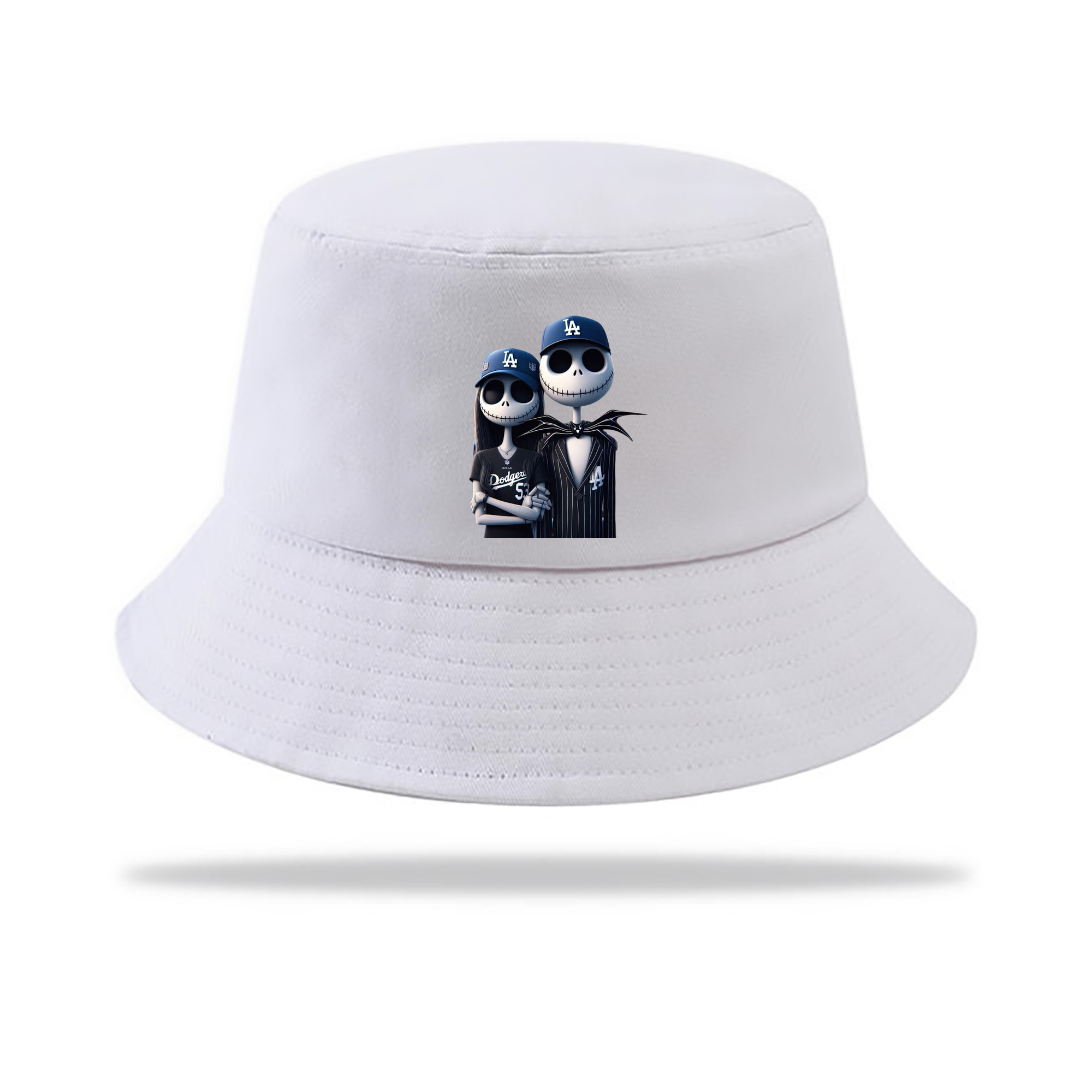  Outdoor Sun Protection Bucket Hat – Lightweight Breathable Knit & Woven Fabric – Ergonomic Wide Brim, Sweat-Absorbent, Stylish & Comfortable For Sports And Everyday Wear