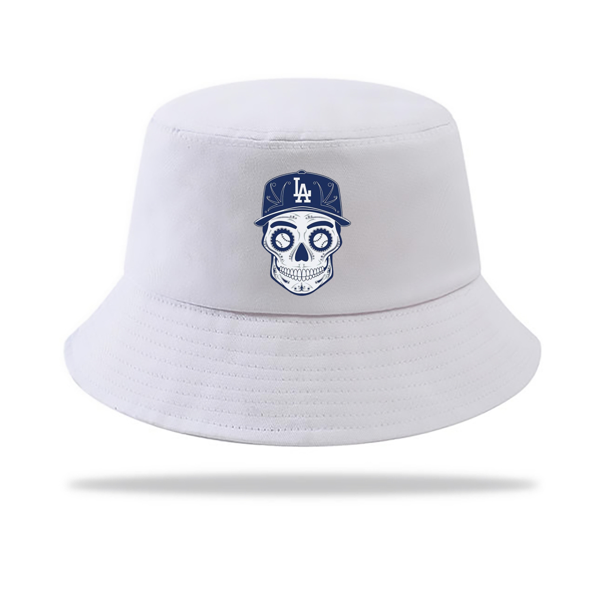  Outdoor Sun Protection Bucket Hat – Lightweight Breathable Knit & Woven Fabric – Ergonomic Wide Brim, Sweat-Absorbent, Stylish & Comfortable For Sports And Everyday Wear