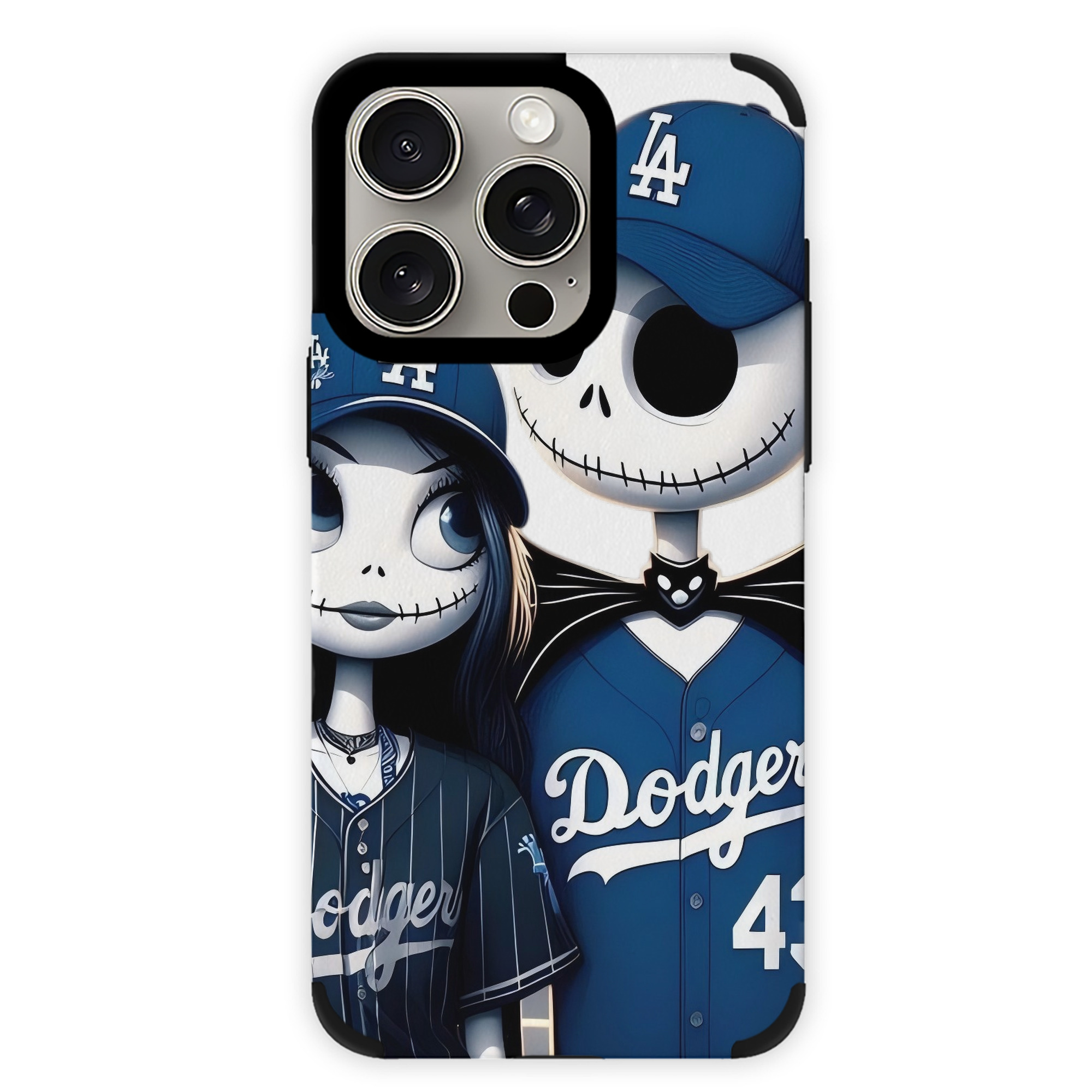  IPhone 15 Pro Max PU Leather Case – Soft Lining, 360° Protection – Precise Fit, 3D Buttons, Easy Charging – Anti-Yellowing, Easy To Clean