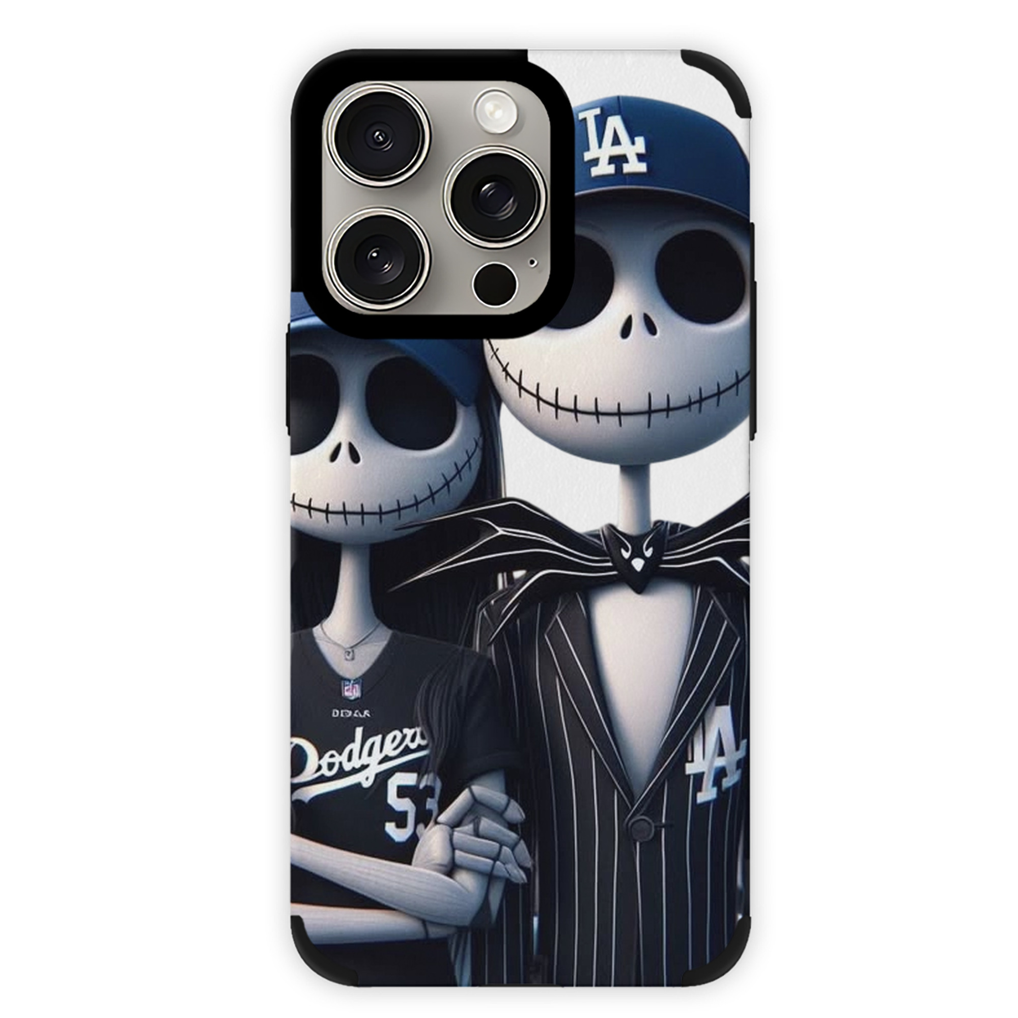  IPhone 15 Pro Max PU Leather Case – Soft Lining, 360° Protection – Precise Fit, 3D Buttons, Easy Charging – Anti-Yellowing, Easy To Clean