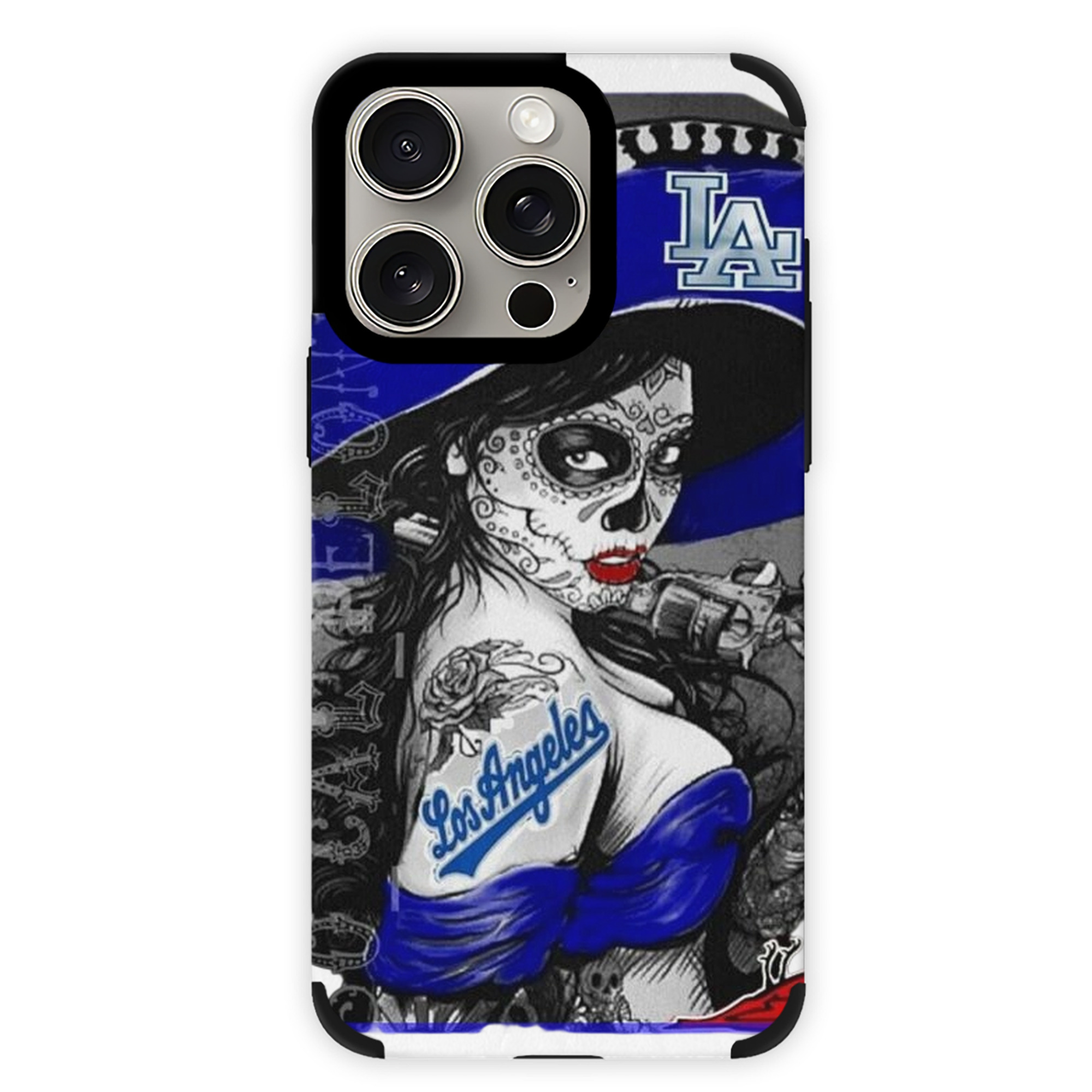  IPhone 15 Pro Max PU Leather Case – Soft Lining, 360° Protection – Precise Fit, 3D Buttons, Easy Charging – Anti-Yellowing, Easy To Clean