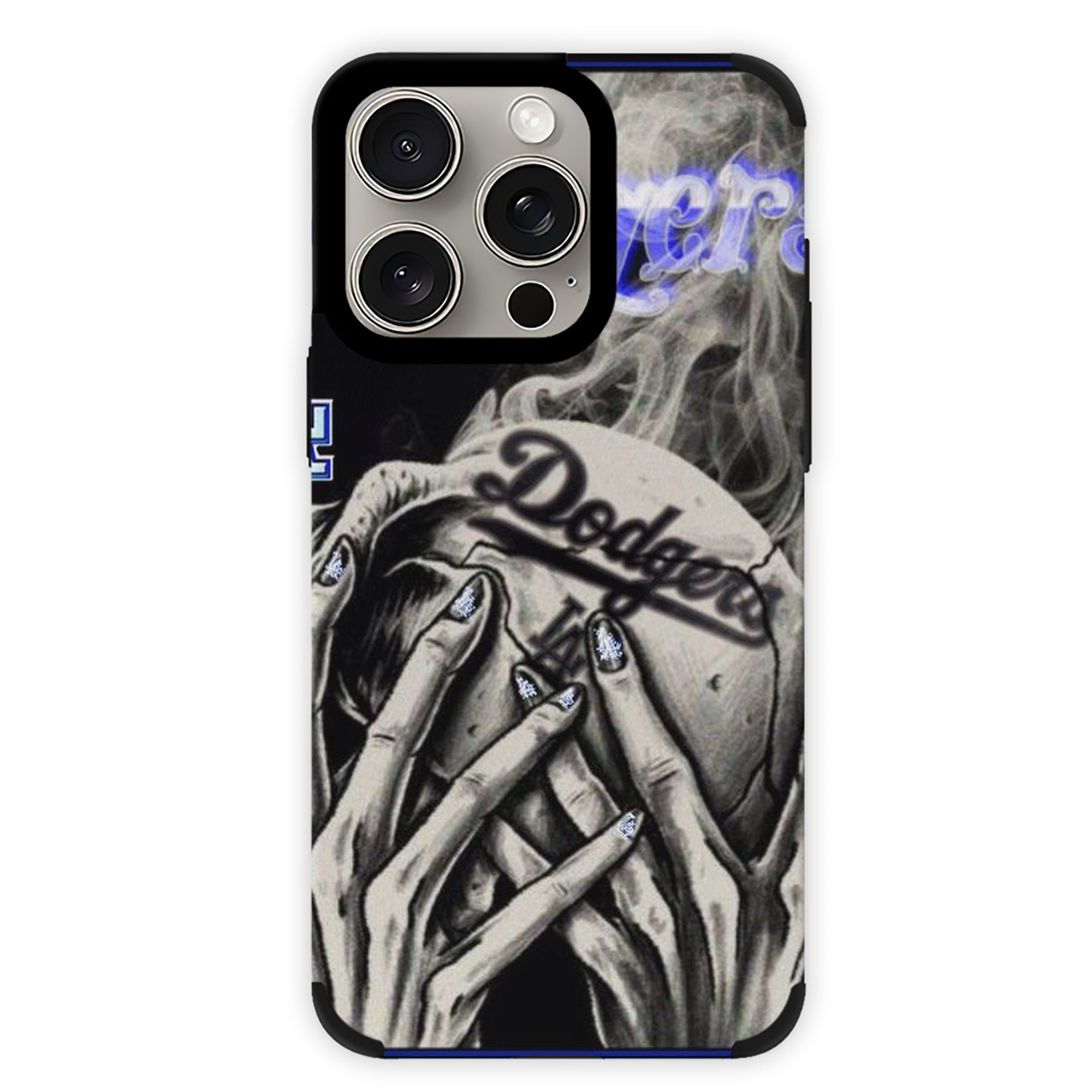  IPhone 15 Pro Max PU Leather Case – Soft Lining, 360° Protection – Precise Fit, 3D Buttons, Easy Charging – Anti-Yellowing, Easy To Clean