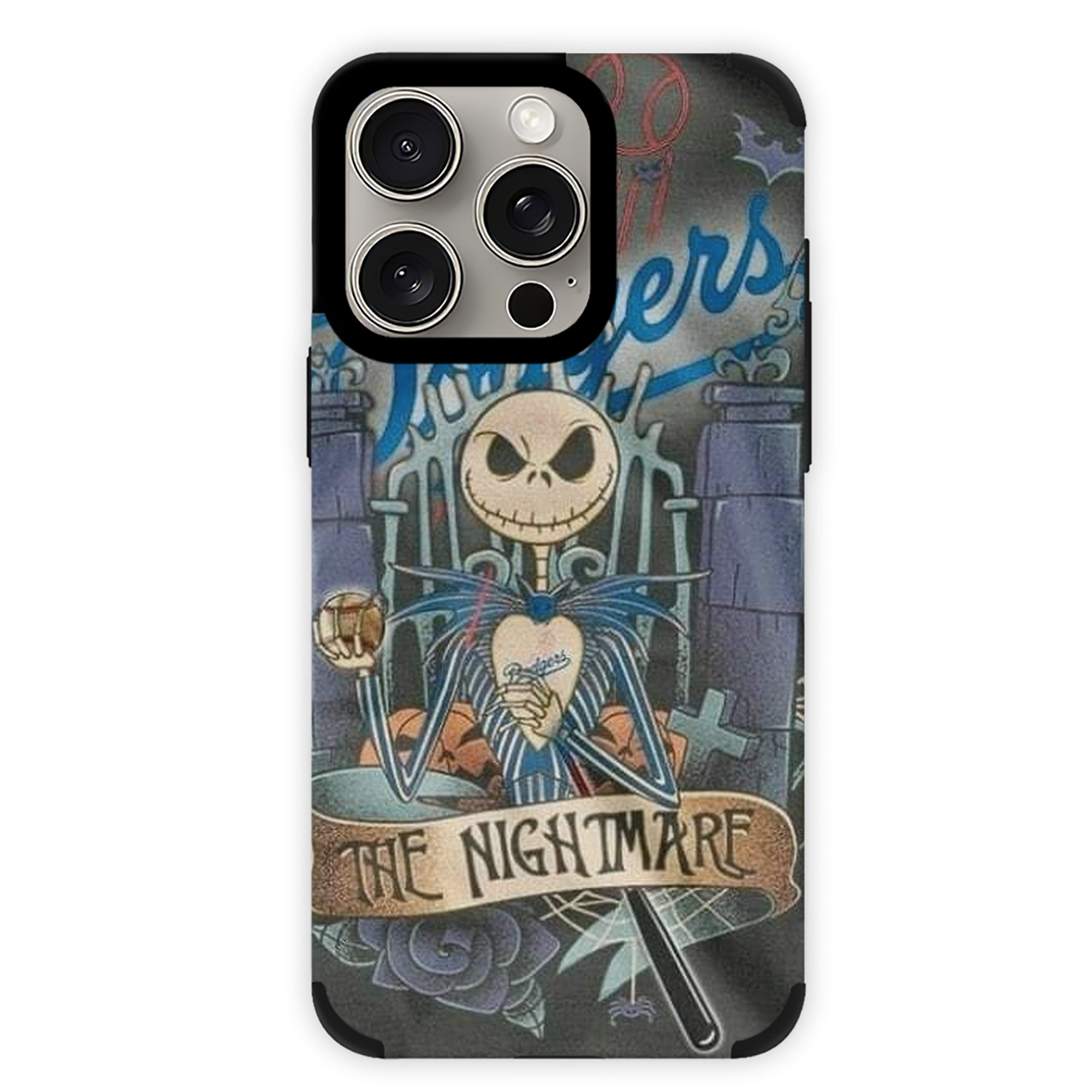  IPhone 15 Pro Max PU Leather Case – Soft Lining, 360° Protection – Precise Fit, 3D Buttons, Easy Charging – Anti-Yellowing, Easy To Clean