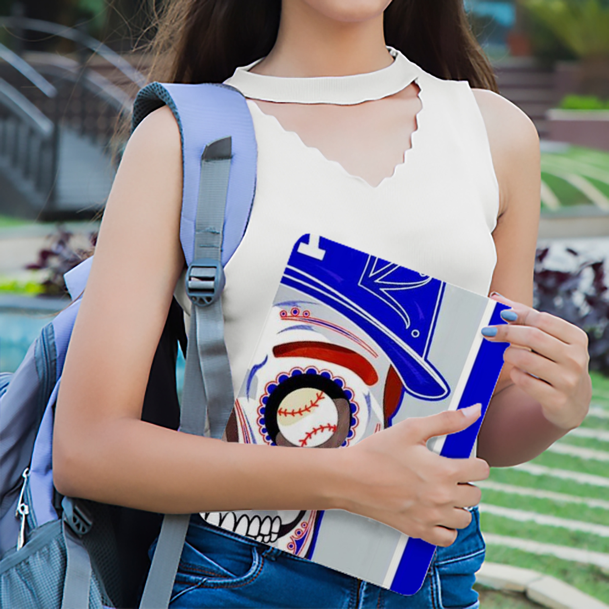  IPad Book-Style Case With Pencil Slot – Slim PU & TPU Cover – Full Protection, Precise Fit, Water & Scratch Resistant