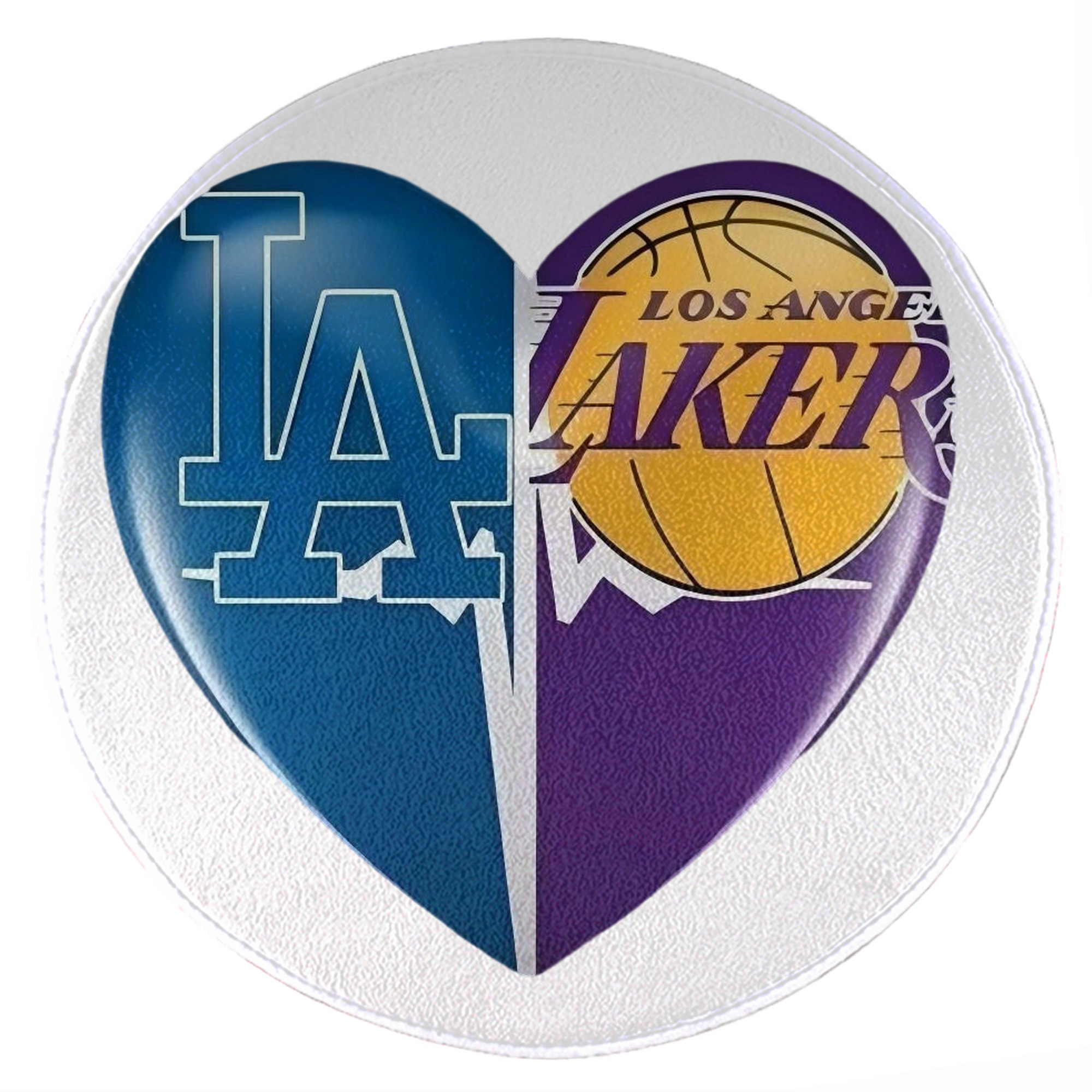  Round Floor Mat – Soft Flannel & High-Density Sponge Core – Non-Slip Dot Backing – Durable Stitched Edges – Quick-Dry & Breathable – Perfect For Home, Bathroom & Living Room